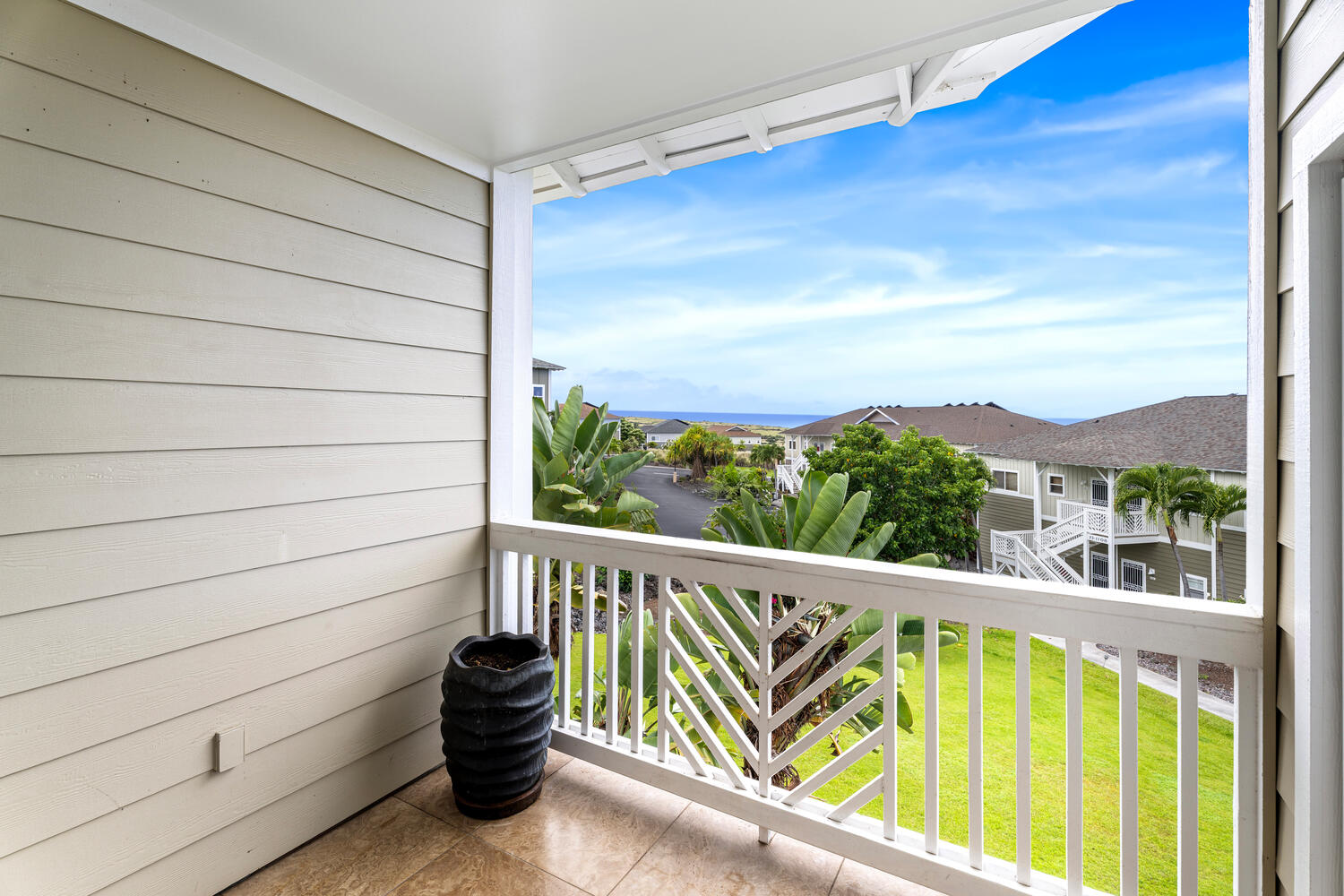 73-1104 NUUANU PL G203