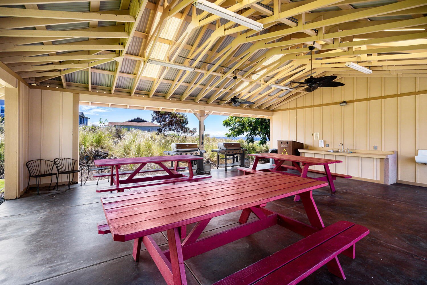 73-1104 NUUANU PL G203