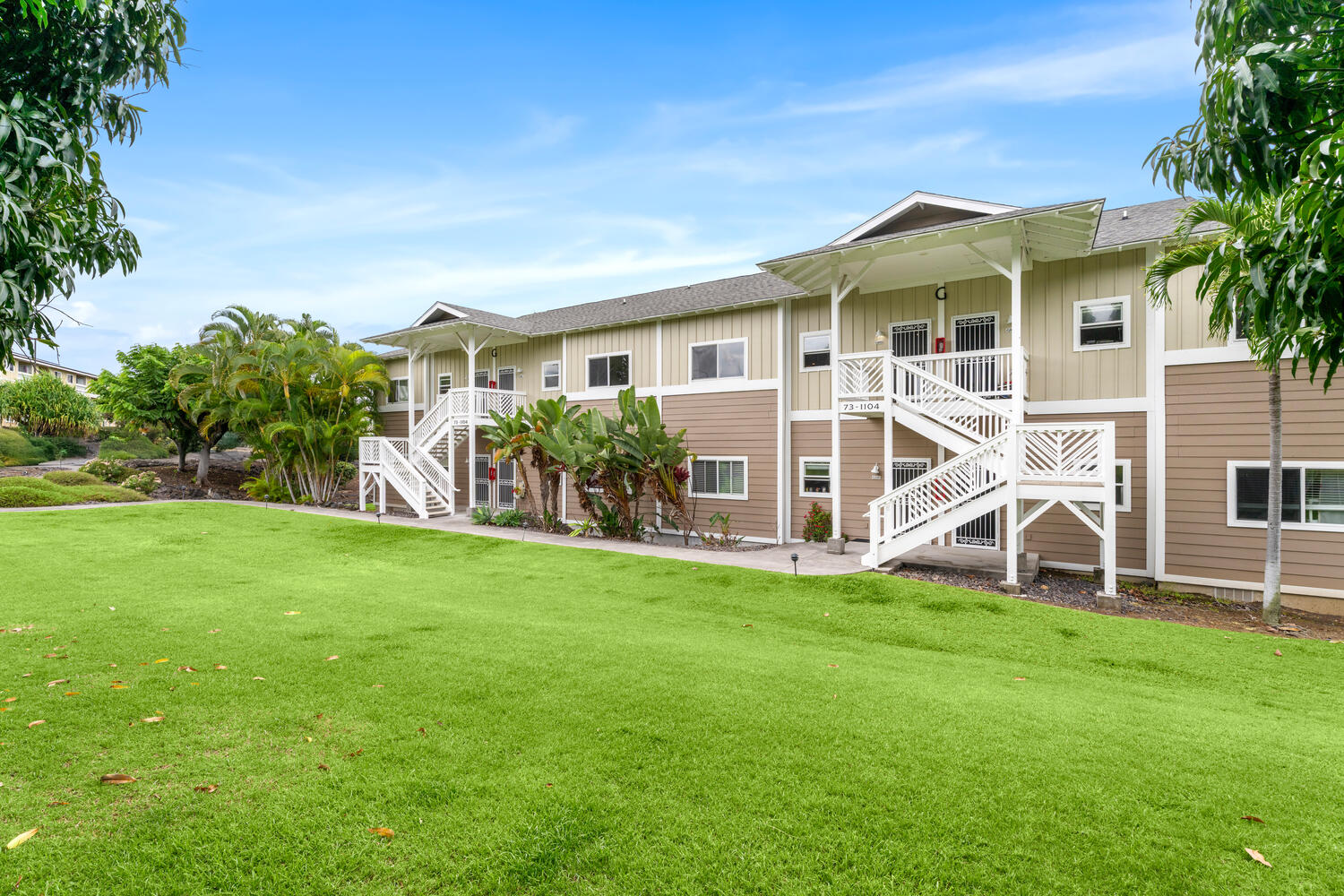 73-1104 NUUANU PL G203