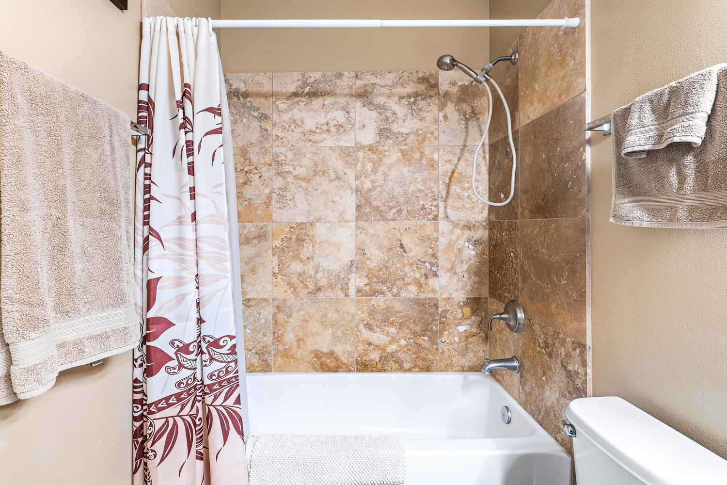 73-1104 NUUANU PL G203