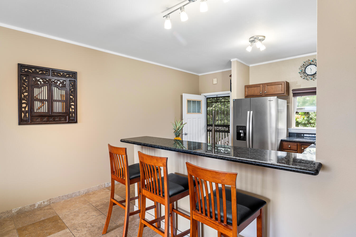 73-1104 NUUANU PL G203