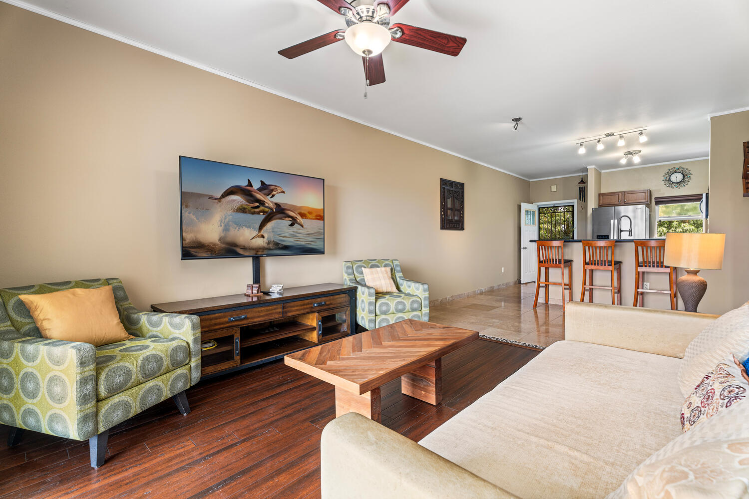 73-1104 NUUANU PL G203