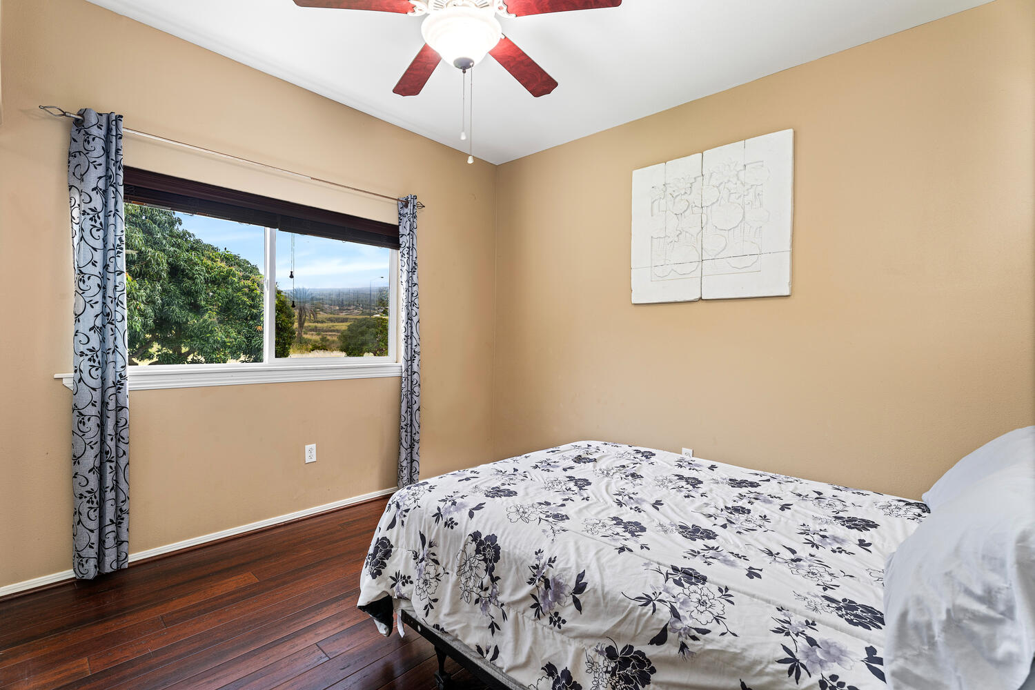 73-1104 NUUANU PL G203