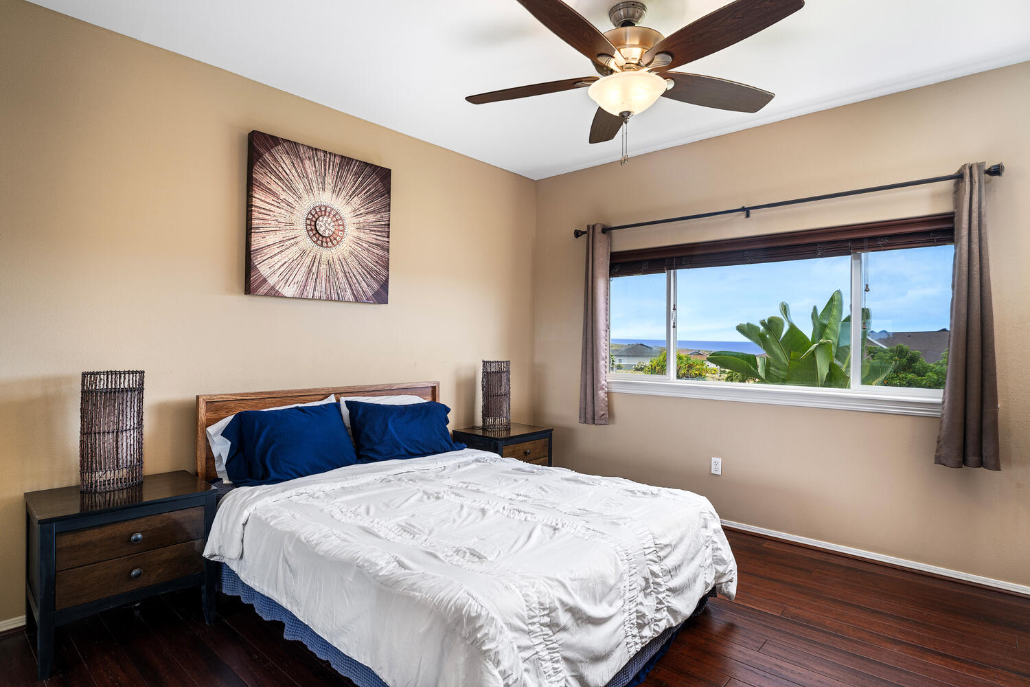 73-1104 NUUANU PL G203