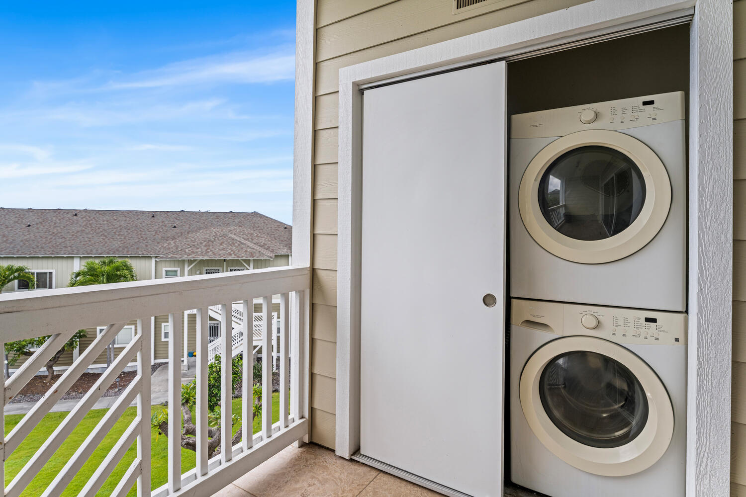 73-1104 NUUANU PL G203