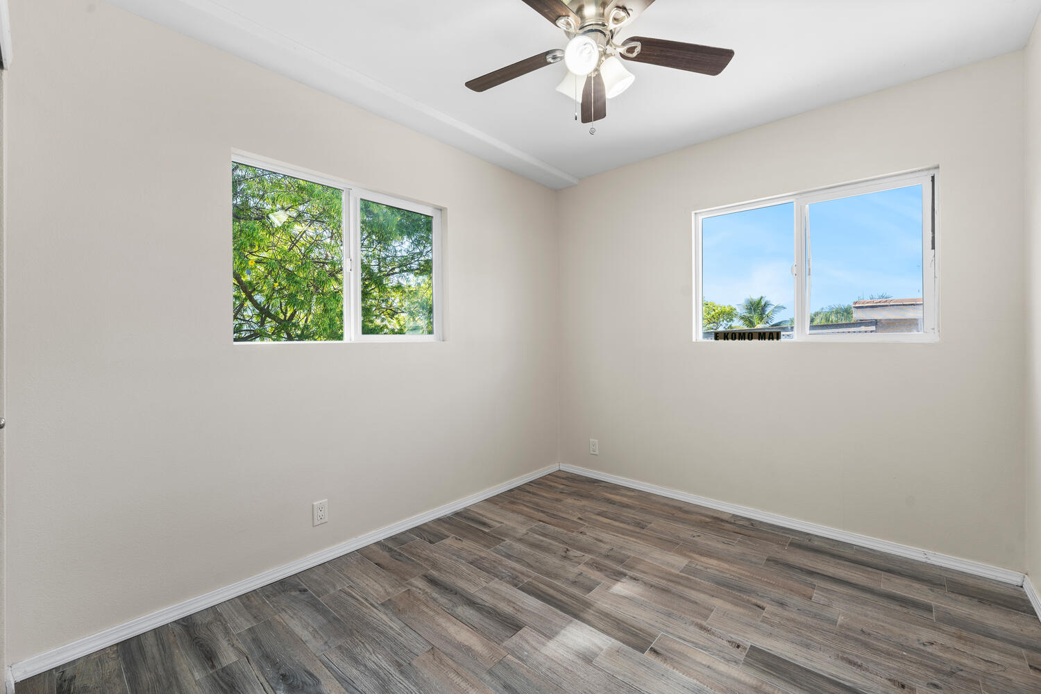 75-164 LUNAPULE RD