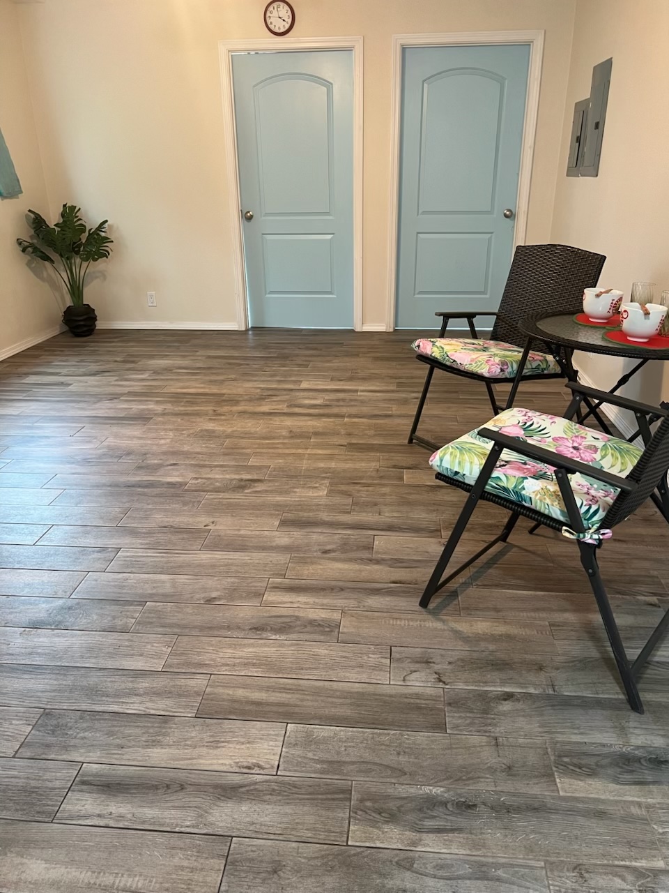 75-164 LUNAPULE RD