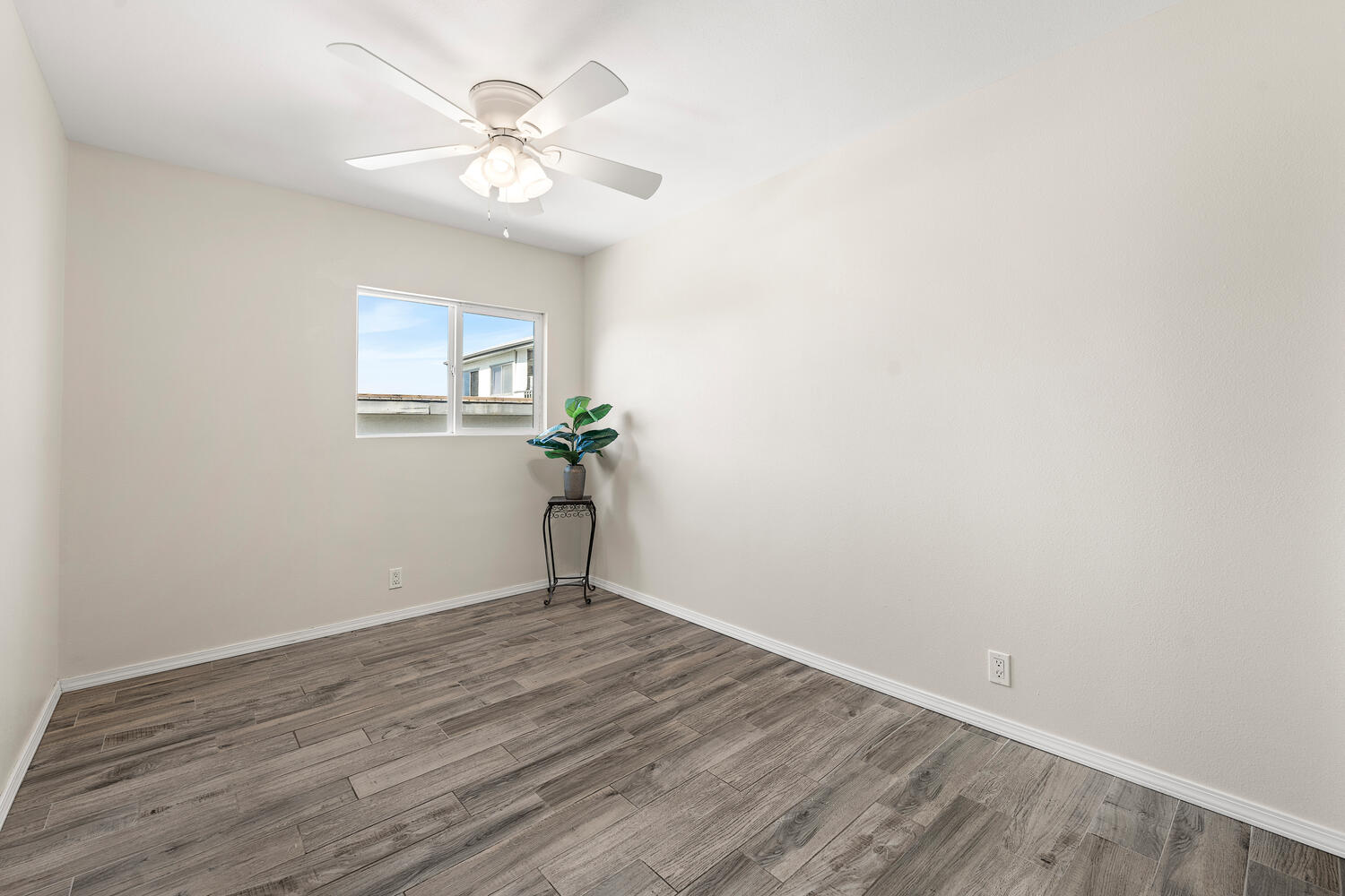 75-164 LUNAPULE RD
