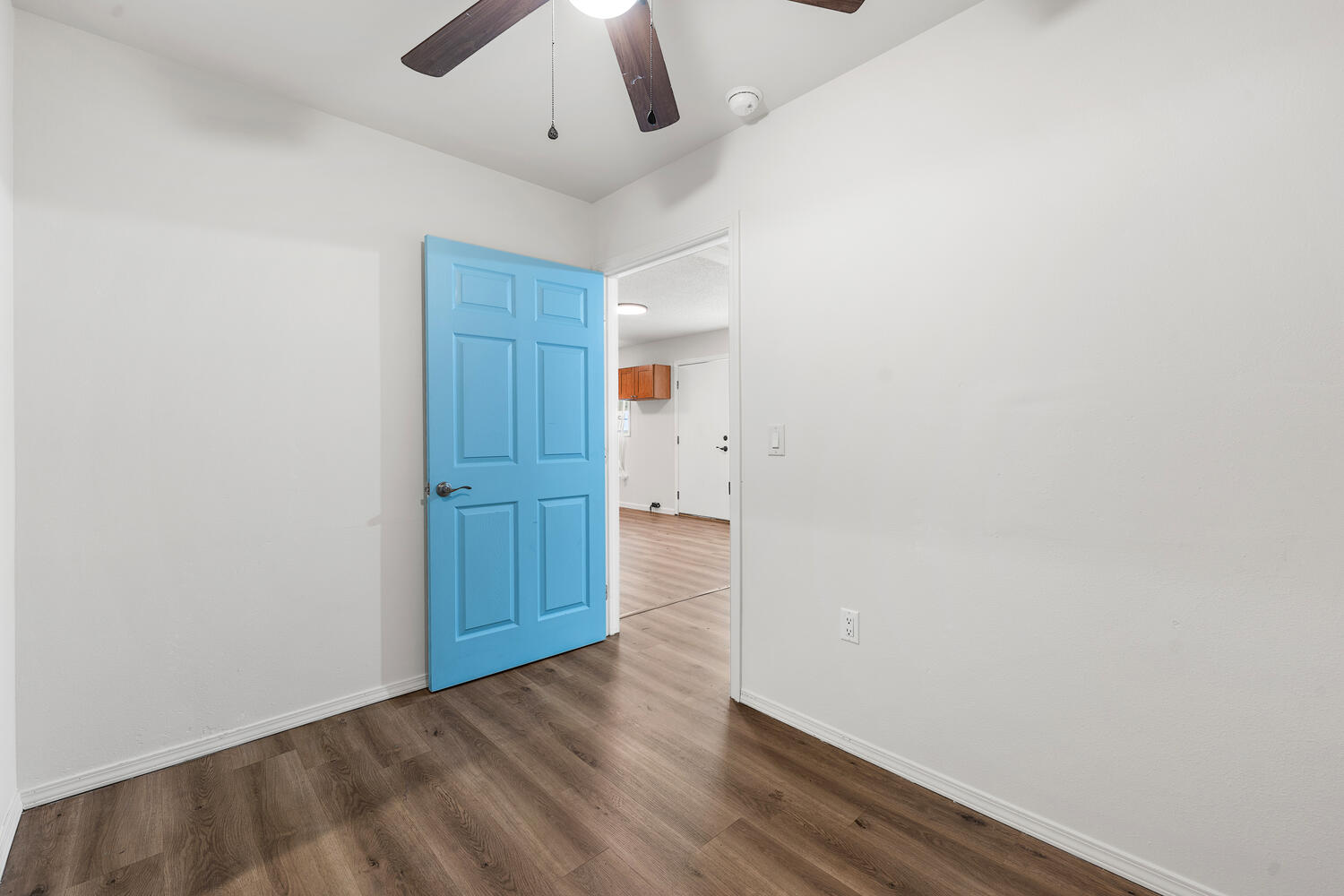 75-164 LUNAPULE RD