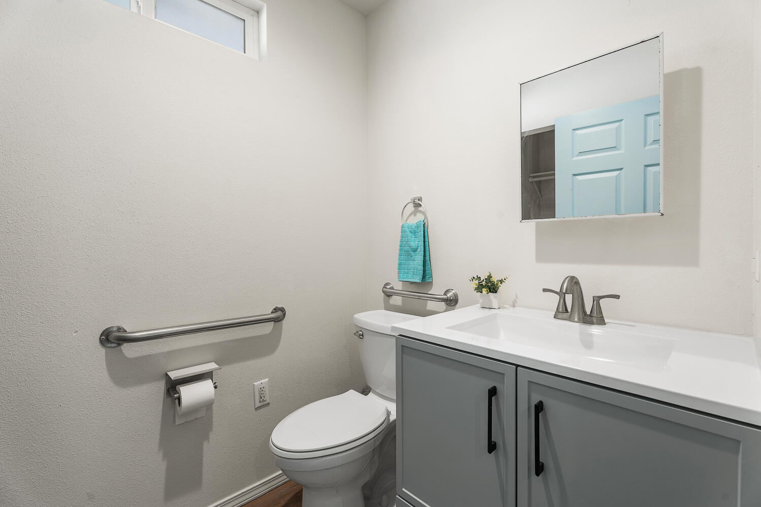 75-164 LUNAPULE RD