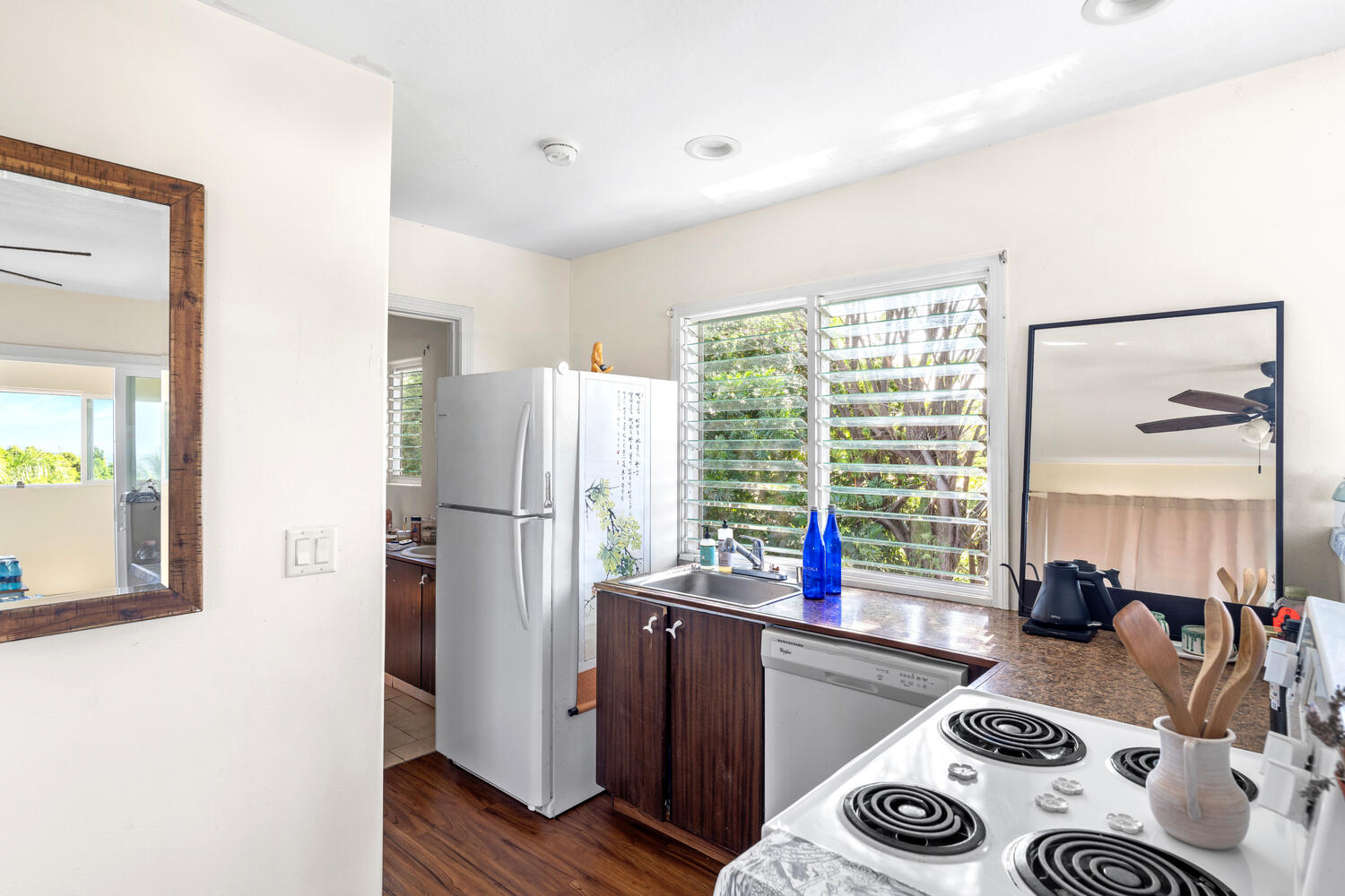 75-164 LUNAPULE RD