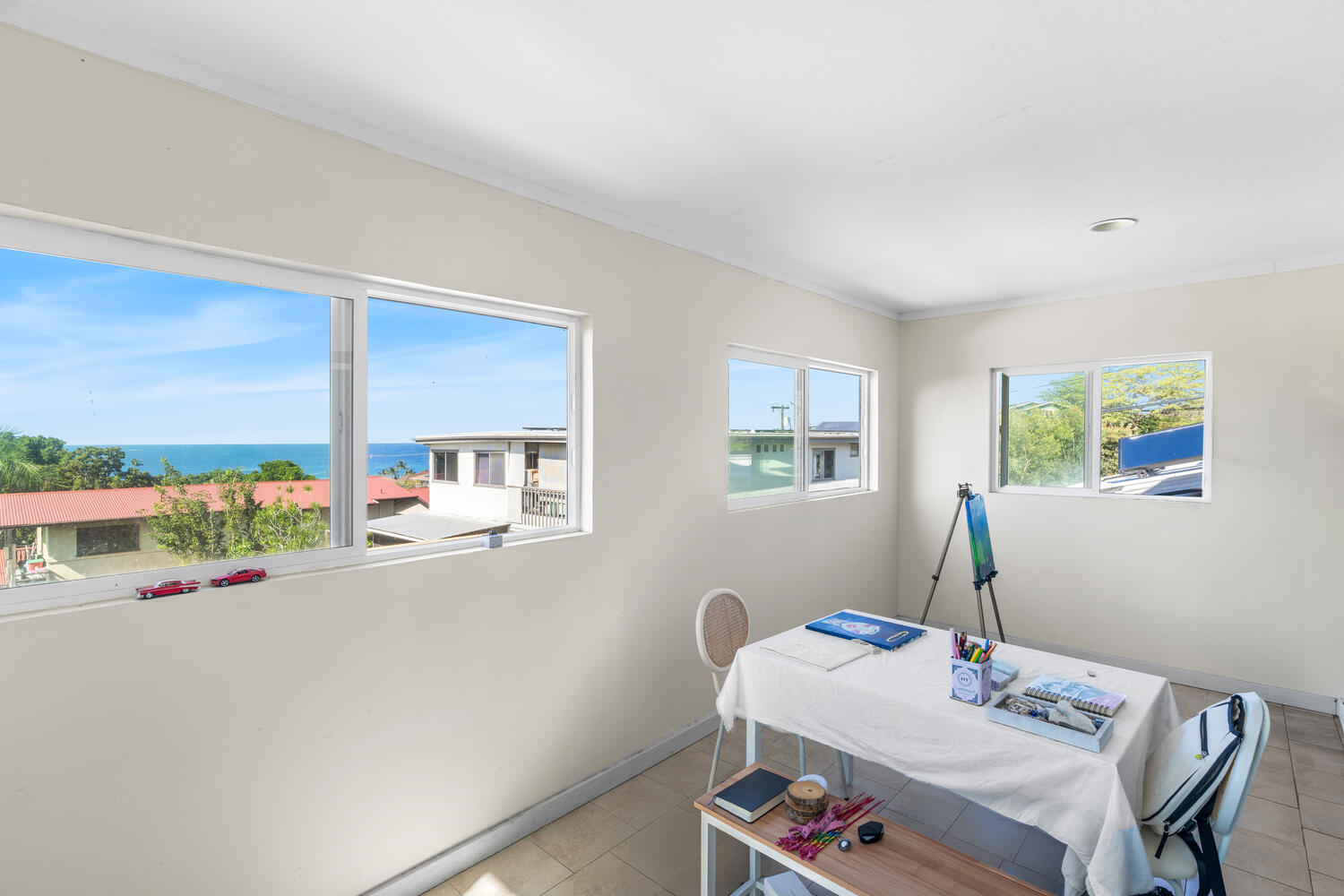 75-164 LUNAPULE RD