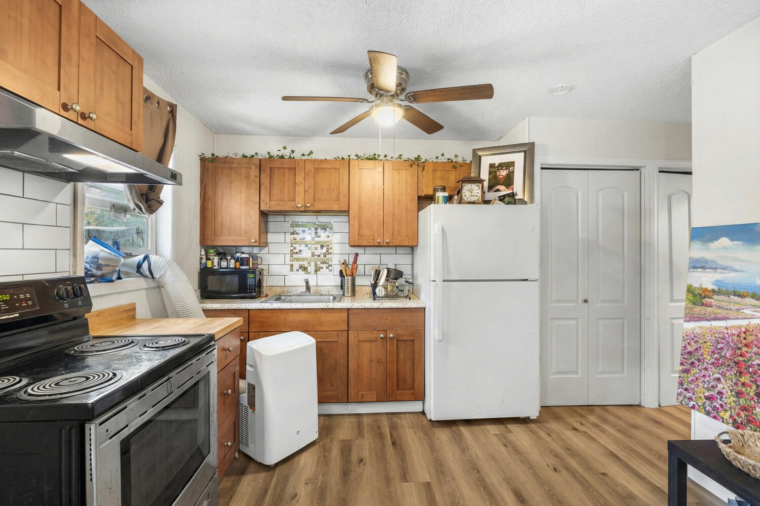 75-164 LUNAPULE RD