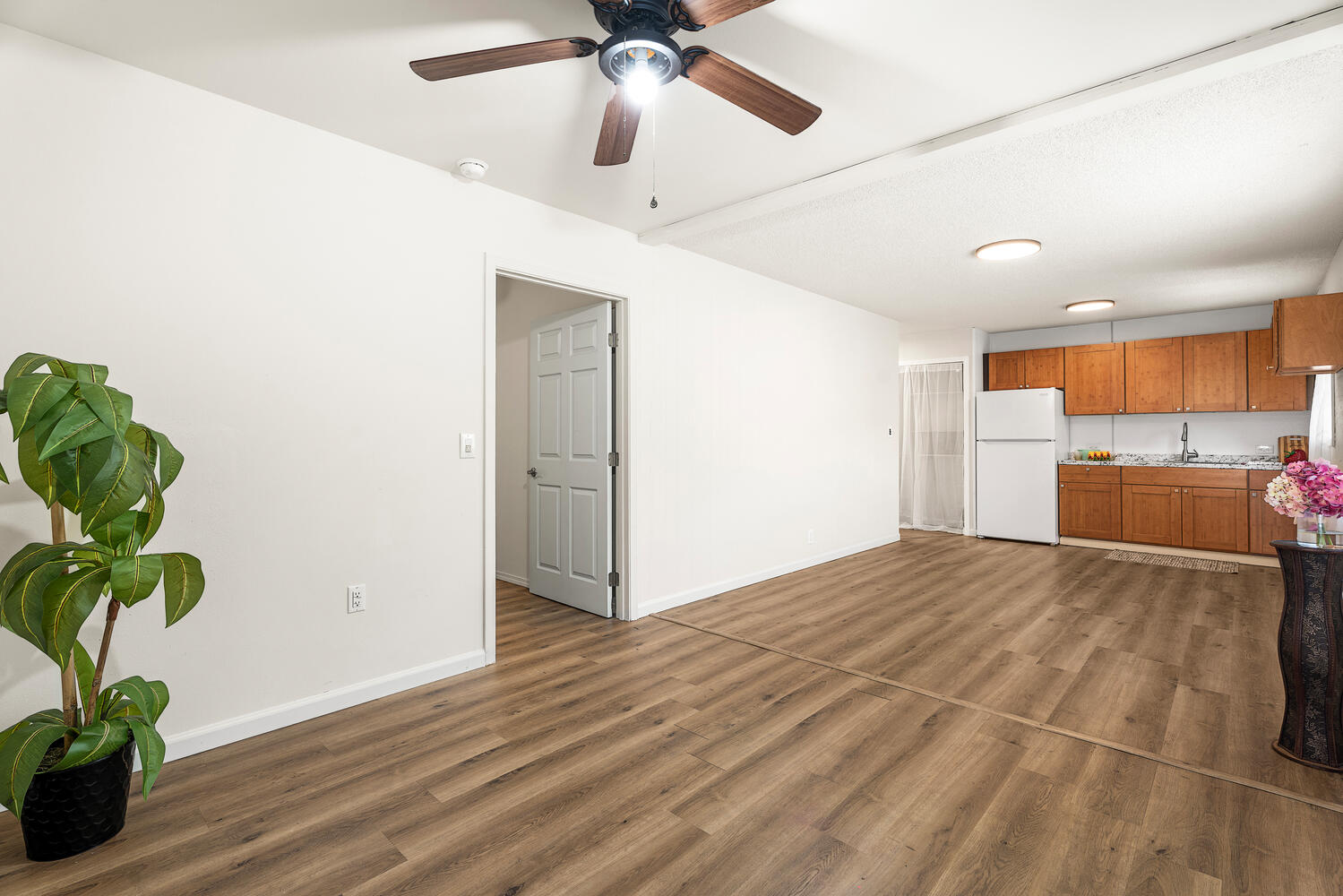 75-164 LUNAPULE RD