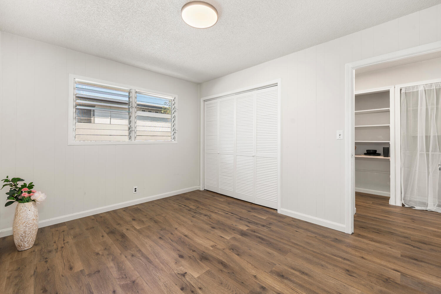 75-164 LUNAPULE RD