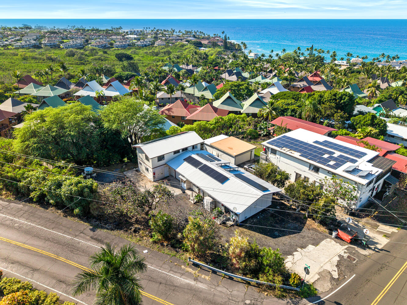 75-164 LUNAPULE RD