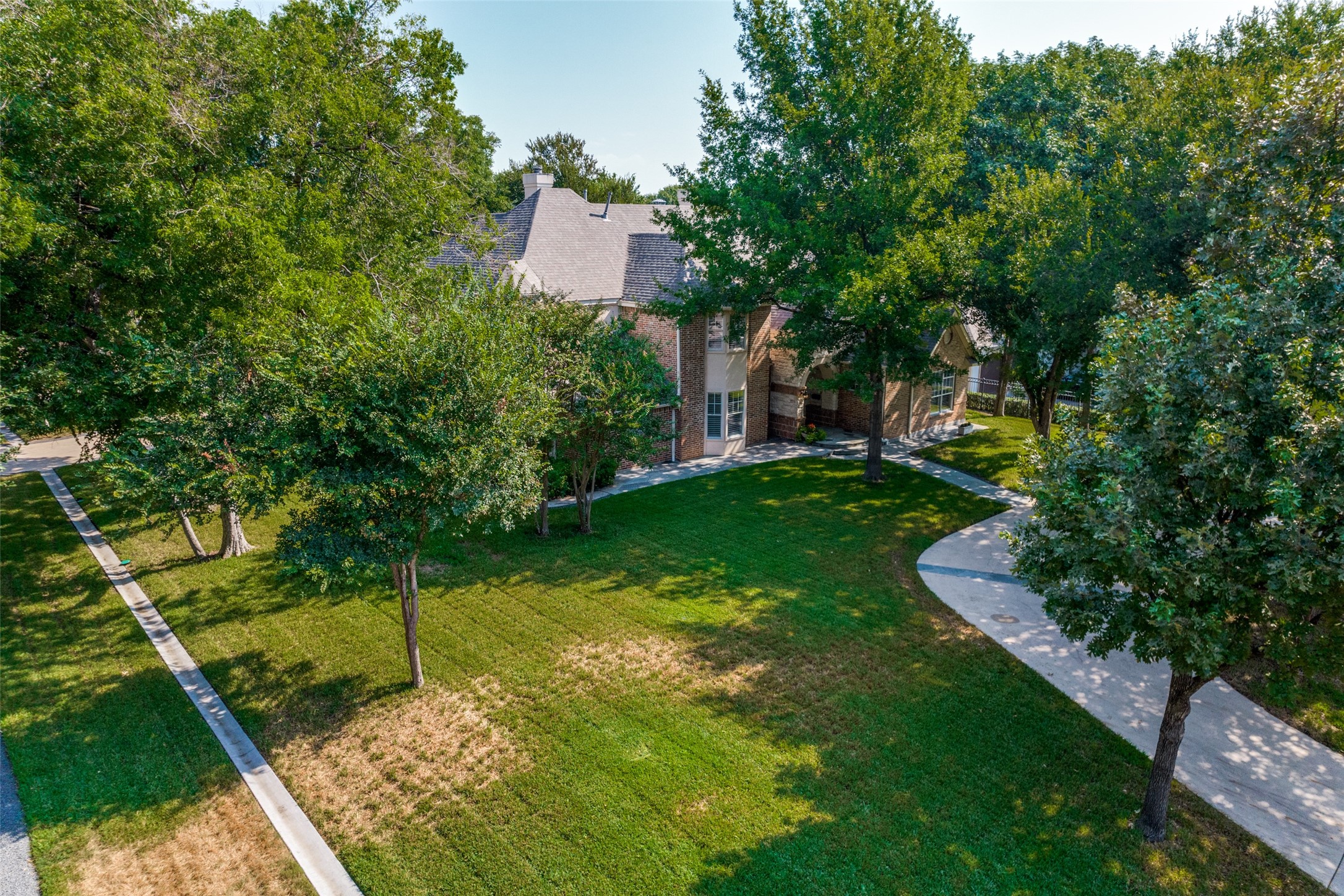 4407 Gloster Road