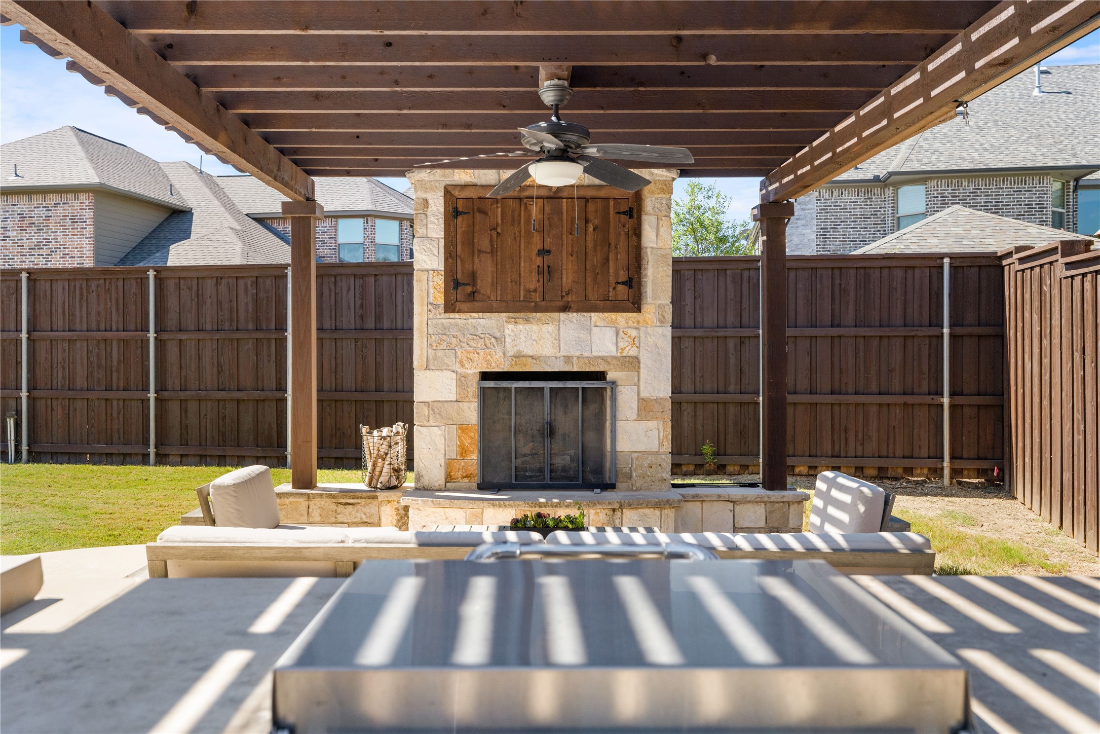4067 Benchmark Lane