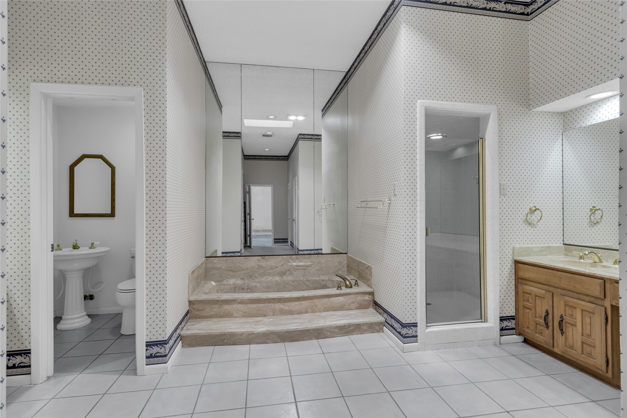 3230 San Sebastian Drive