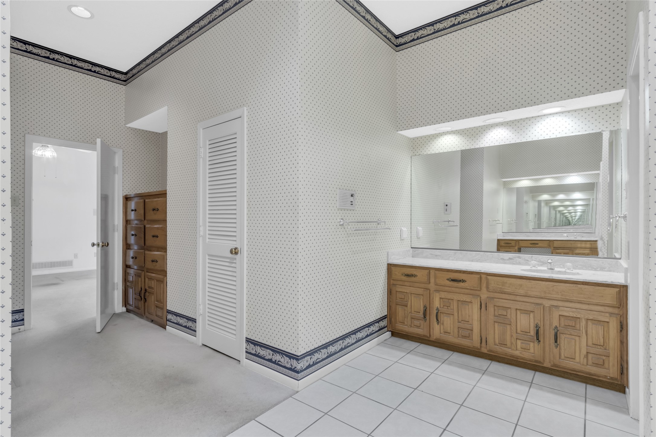 3230 San Sebastian Drive