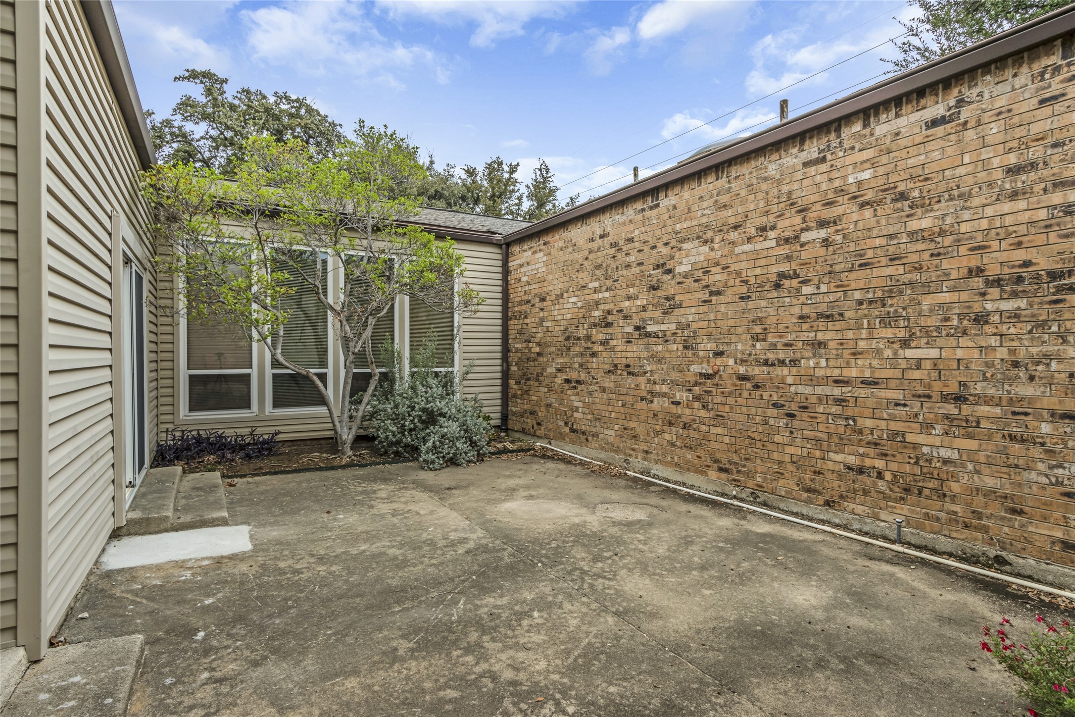 3230 San Sebastian Drive