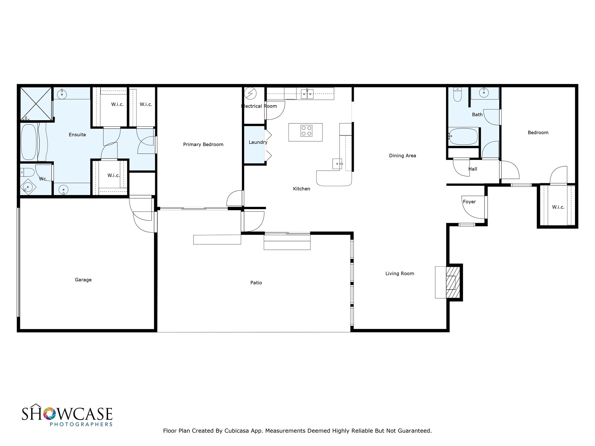 3230 San Sebastian Drive