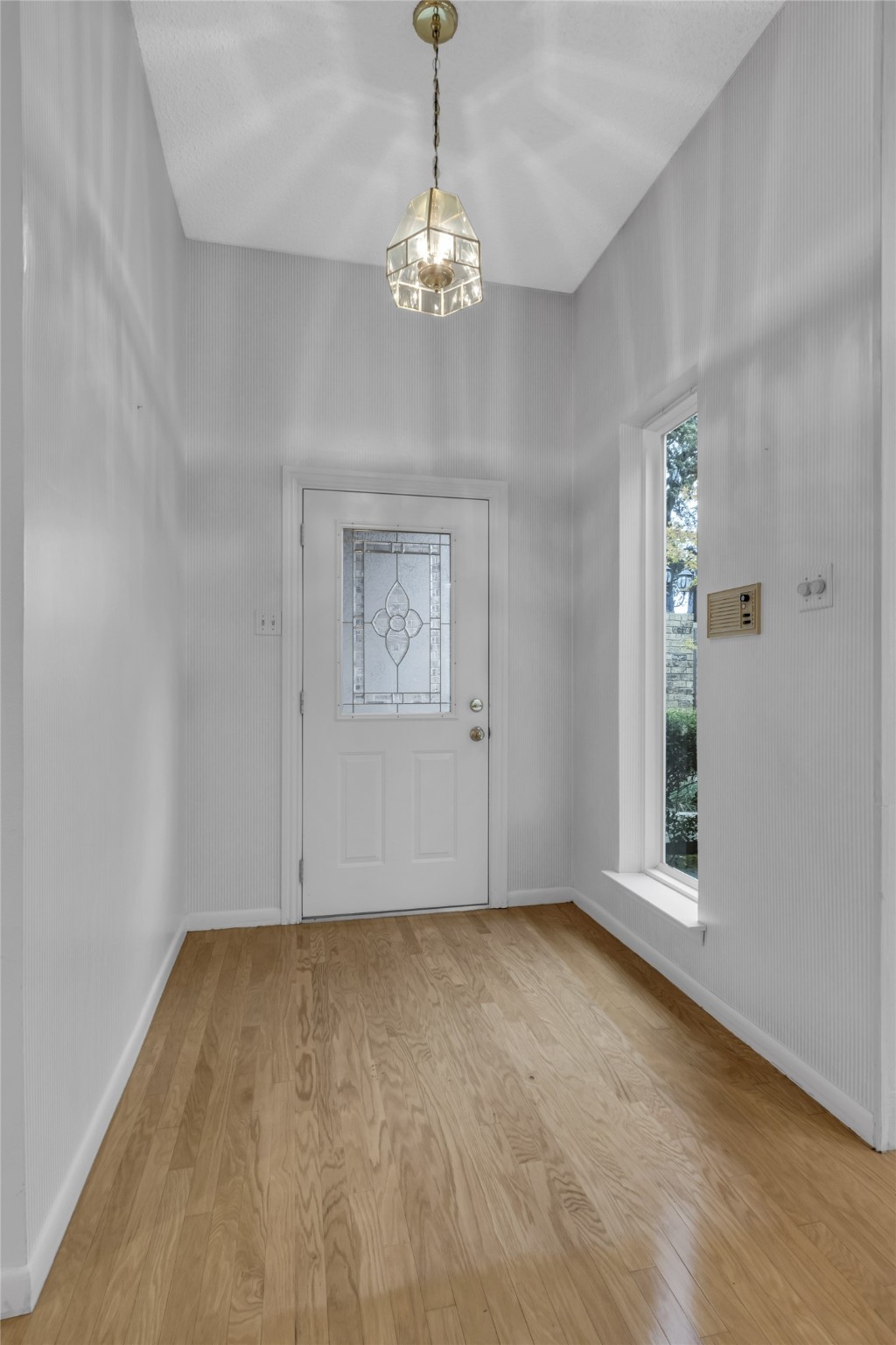 3230 San Sebastian Drive