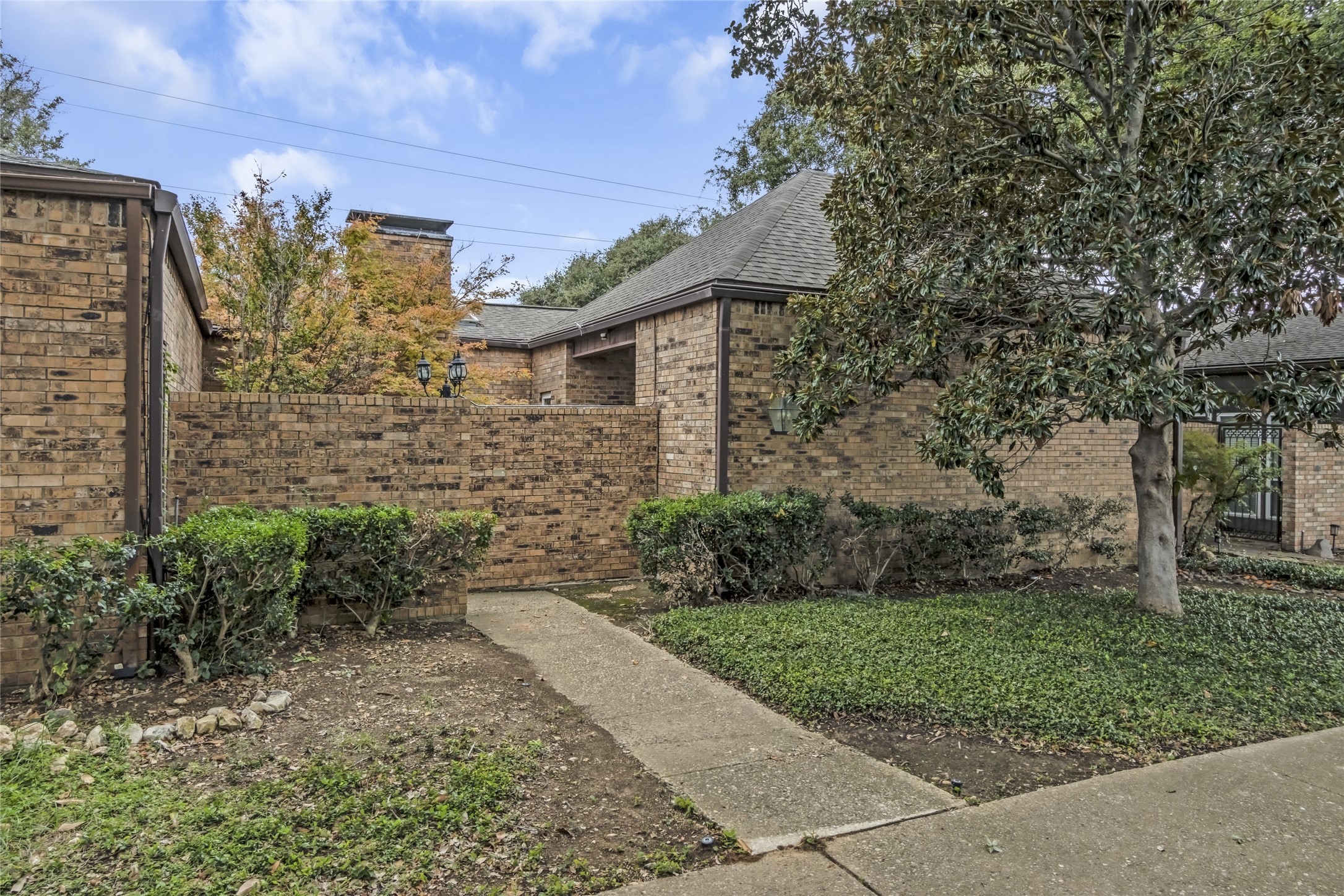 3230 San Sebastian Drive