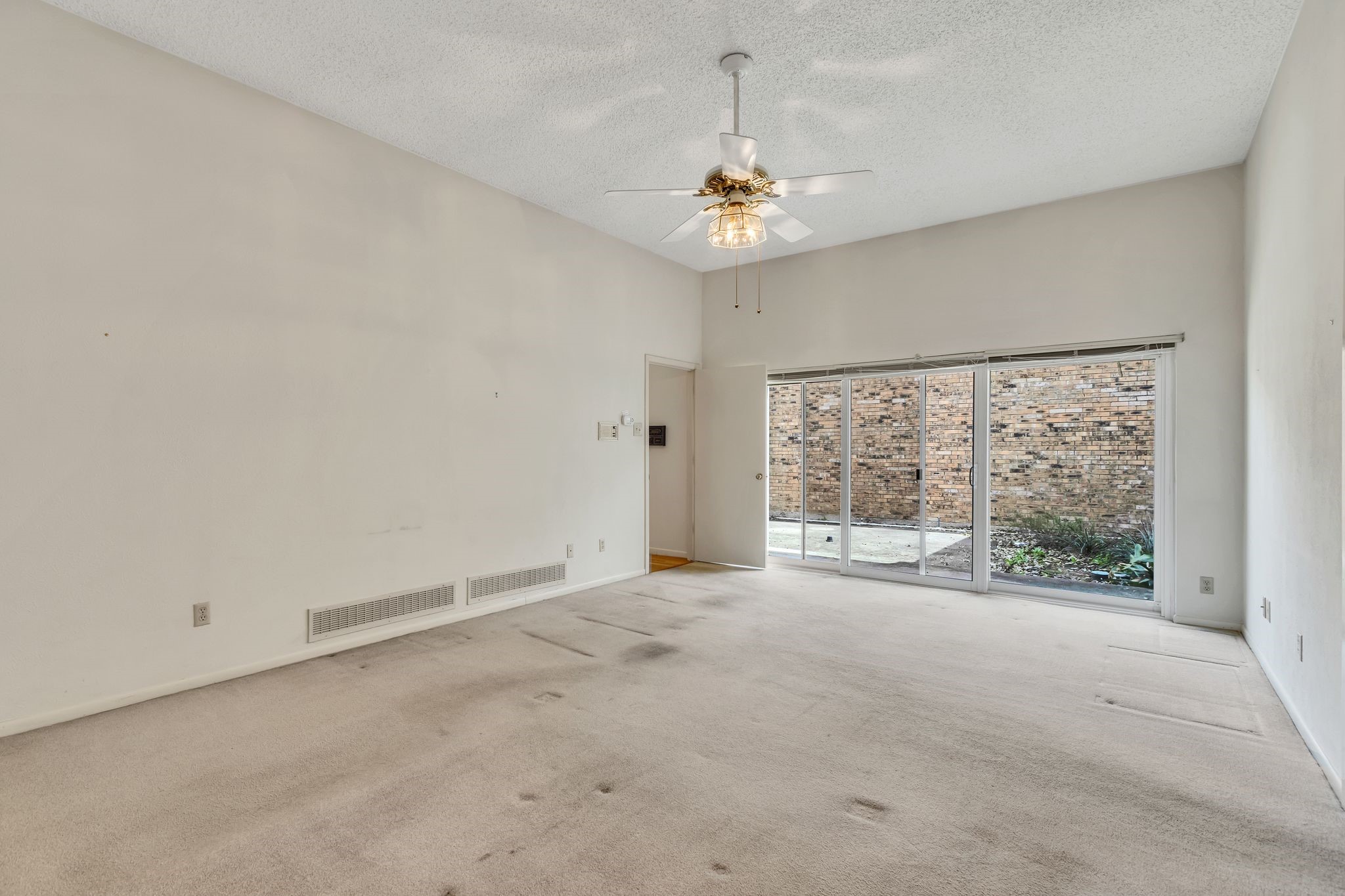 3230 San Sebastian Drive