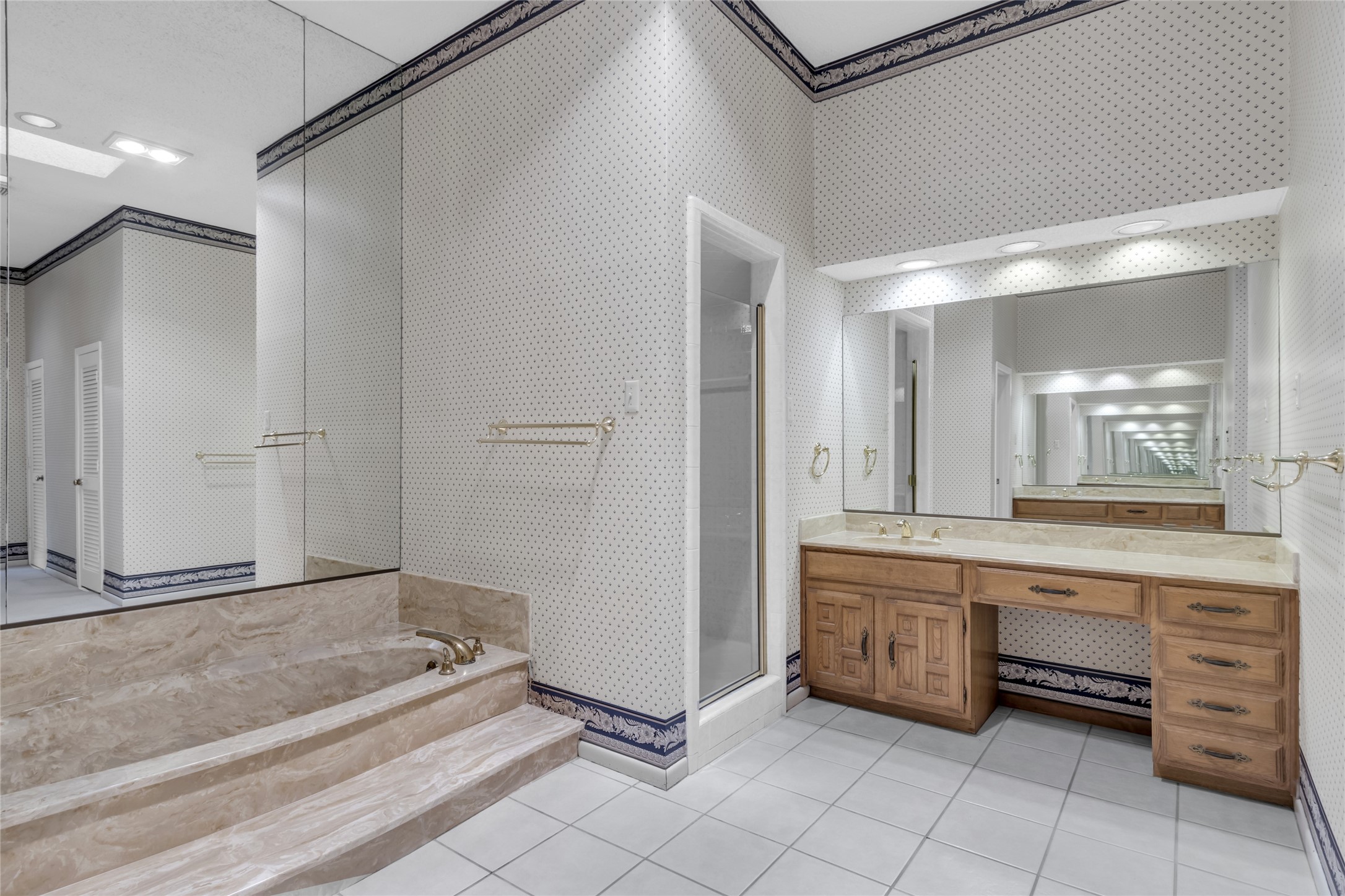 3230 San Sebastian Drive