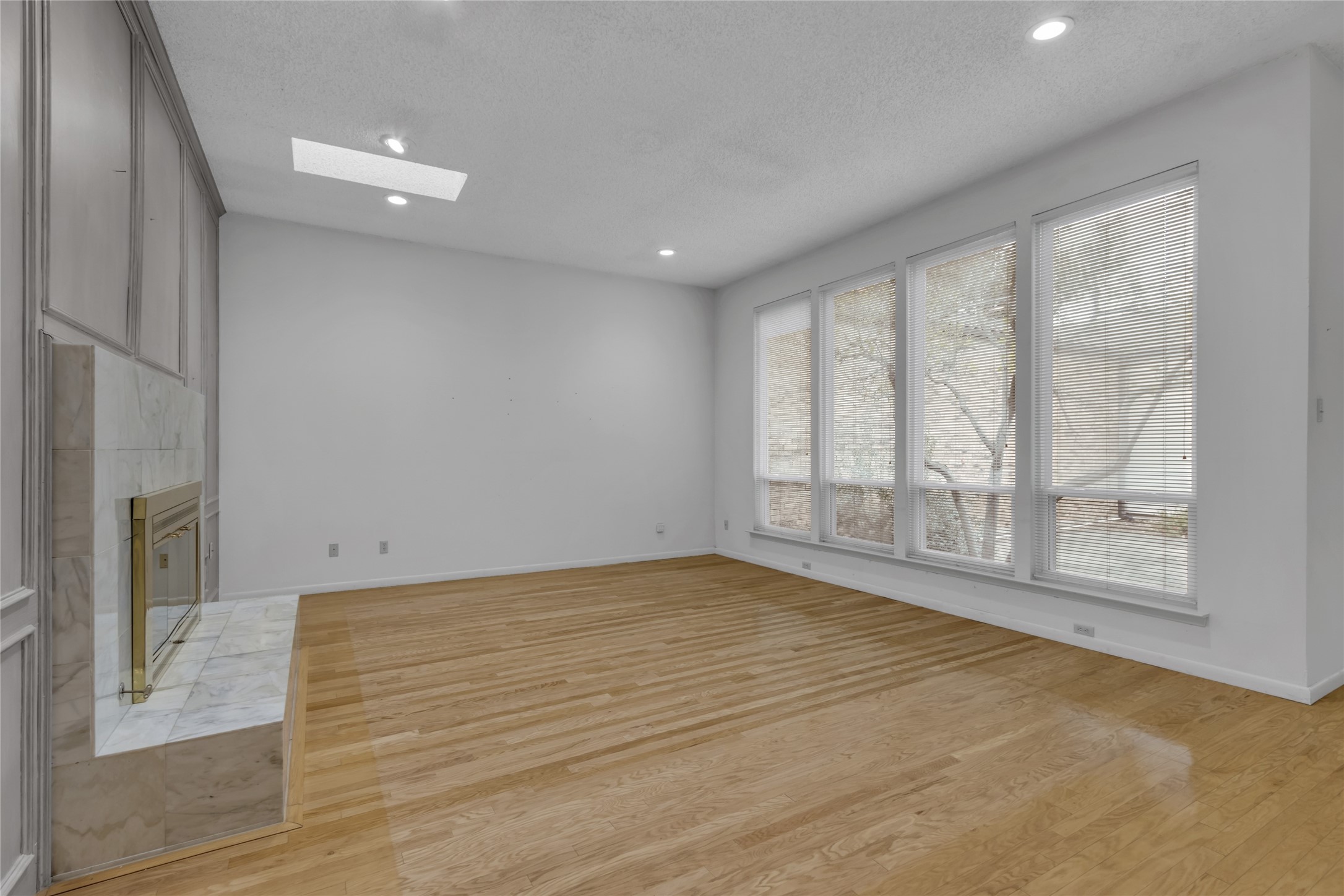 3230 San Sebastian Drive