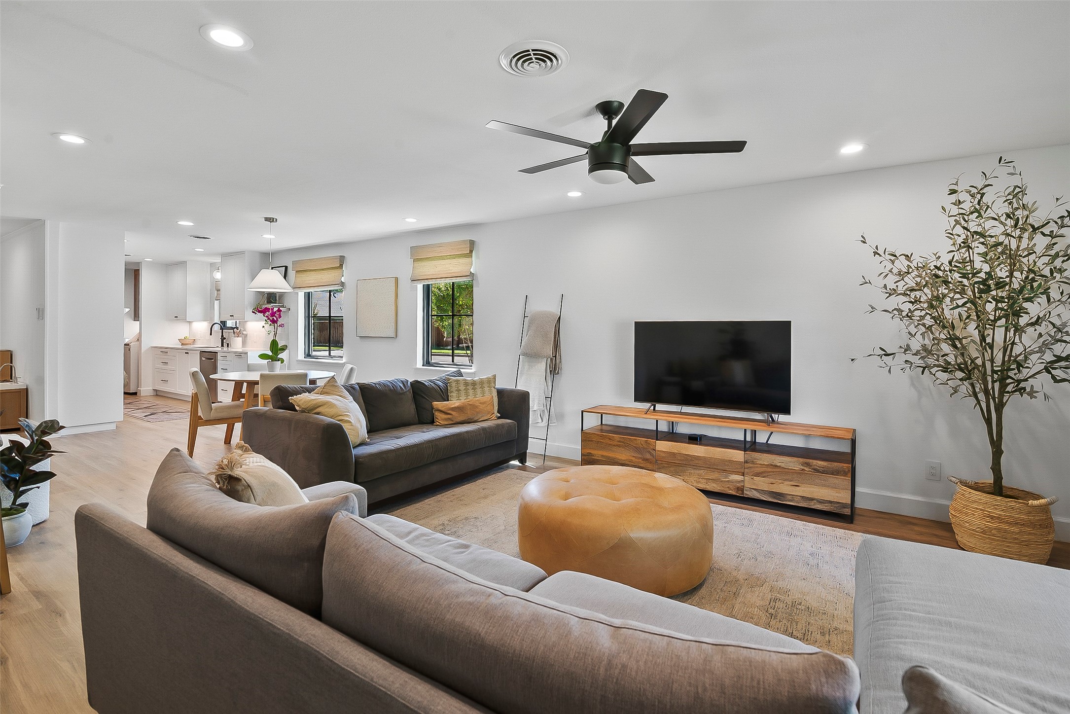 10506 Mapleridge Drive
