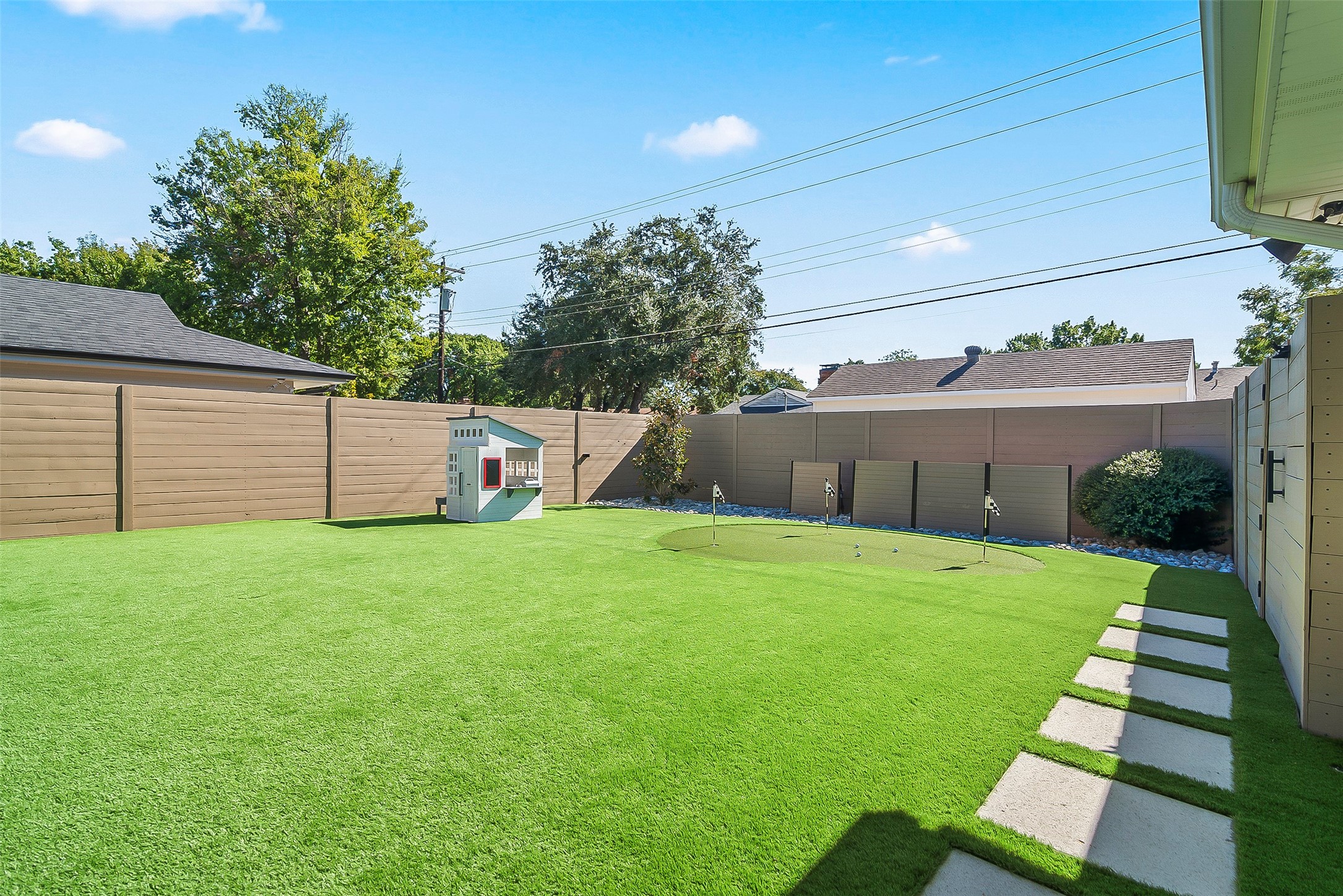 10506 Mapleridge Drive