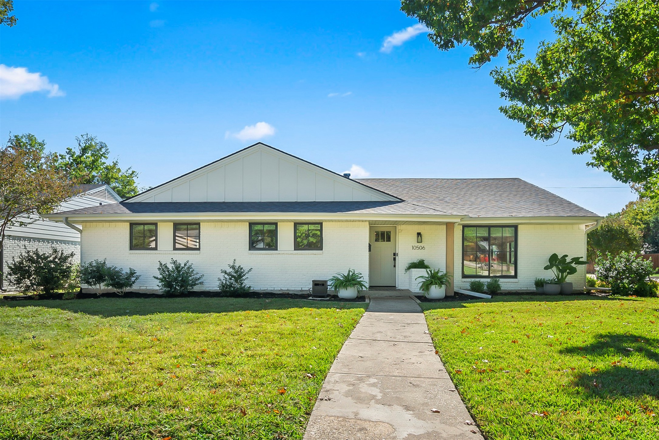 10506 Mapleridge Drive