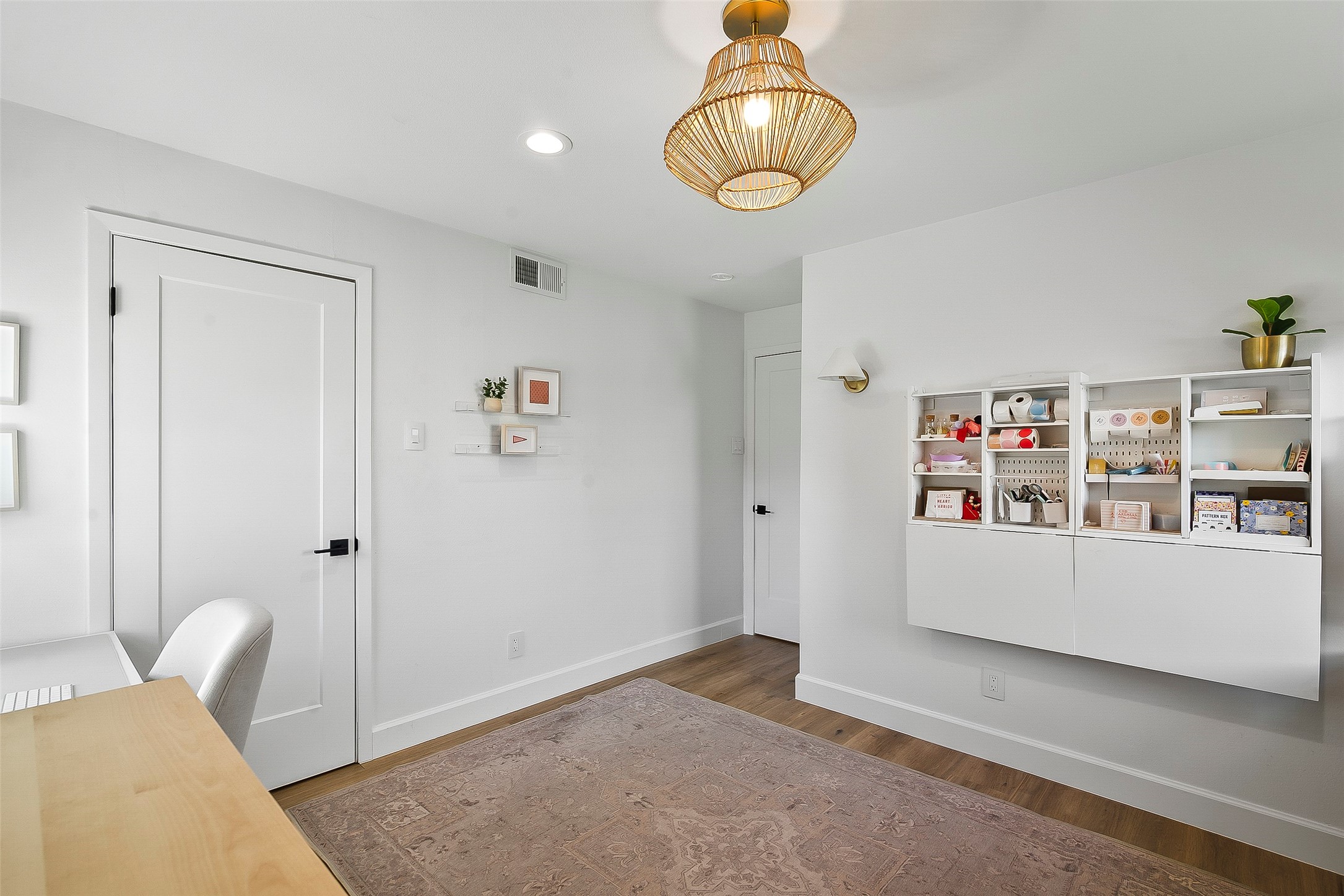 10506 Mapleridge Drive