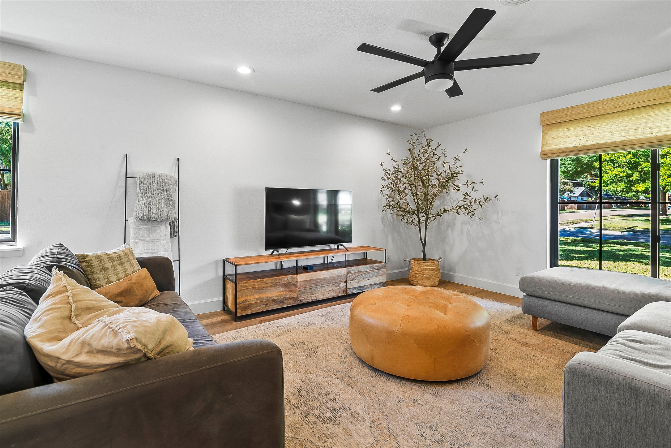 10506 Mapleridge Drive