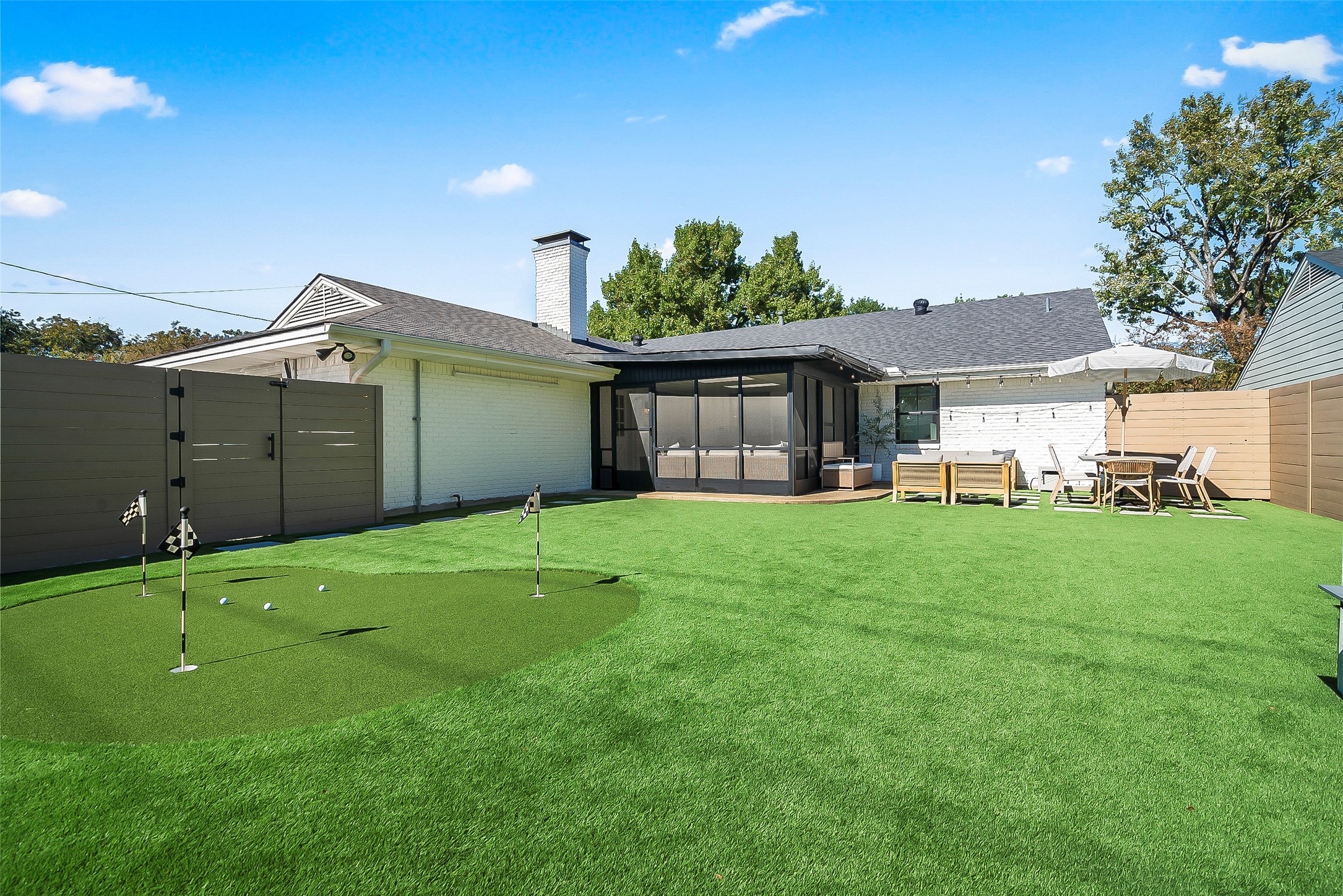 10506 Mapleridge Drive
