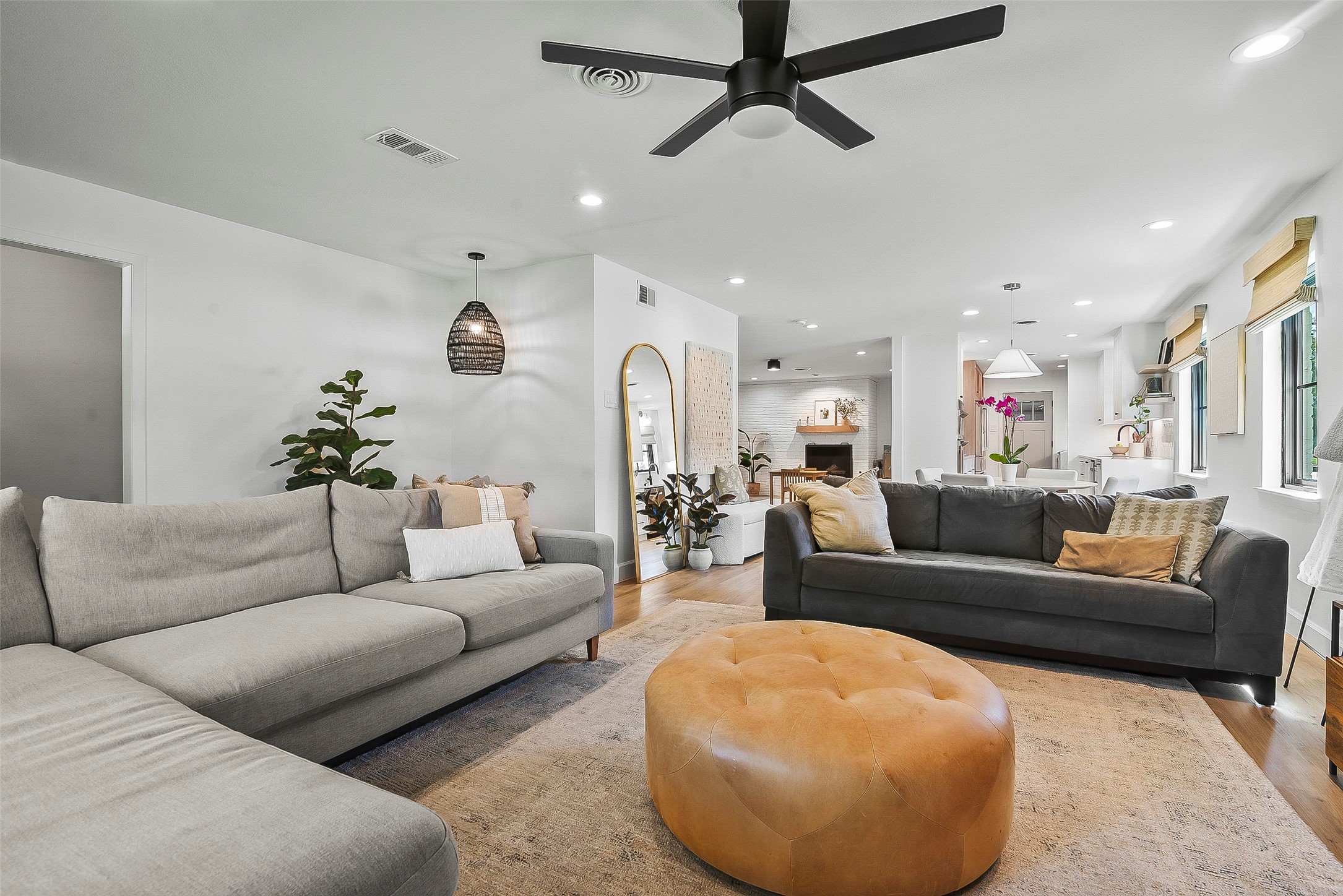 10506 Mapleridge Drive