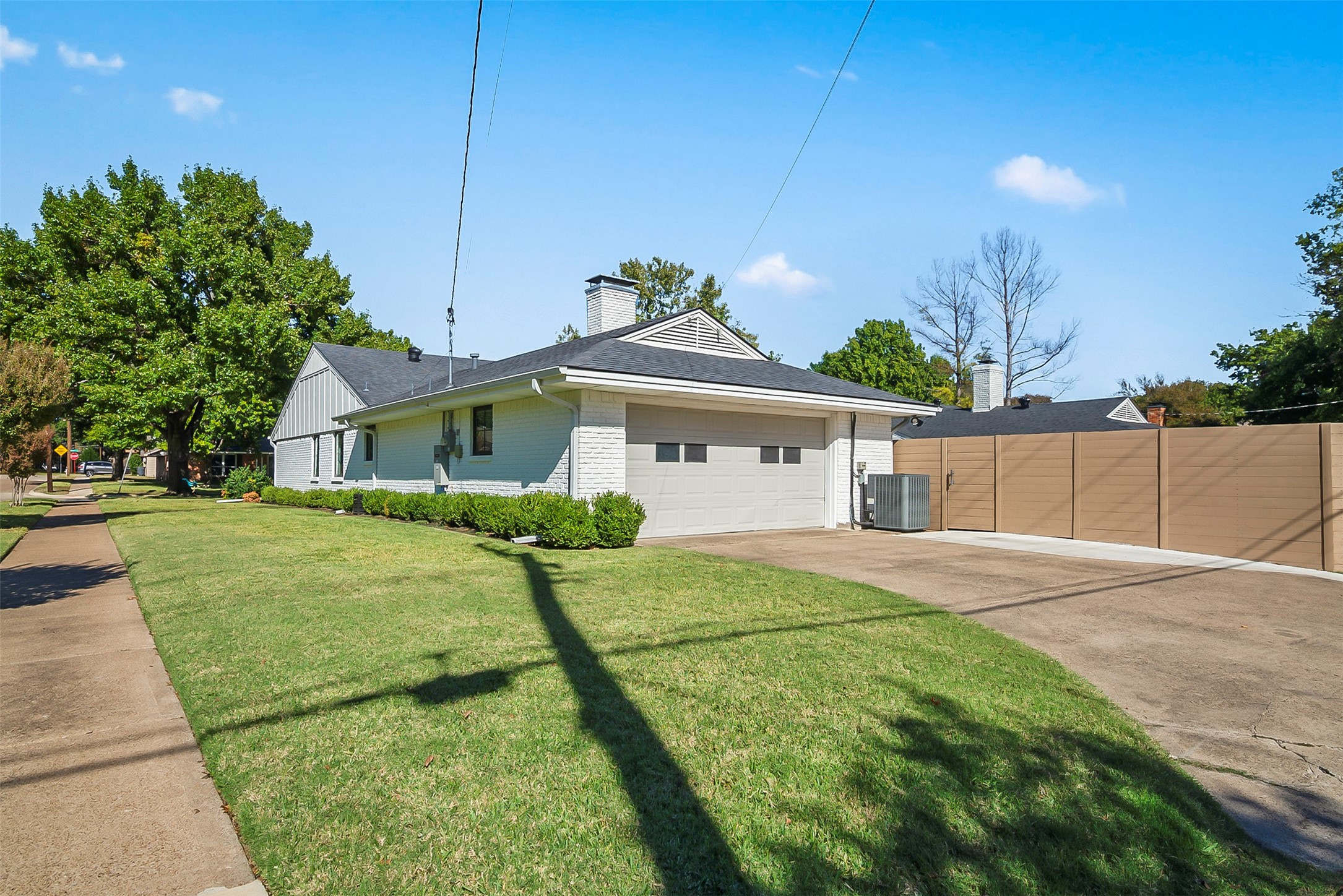 10506 Mapleridge Drive