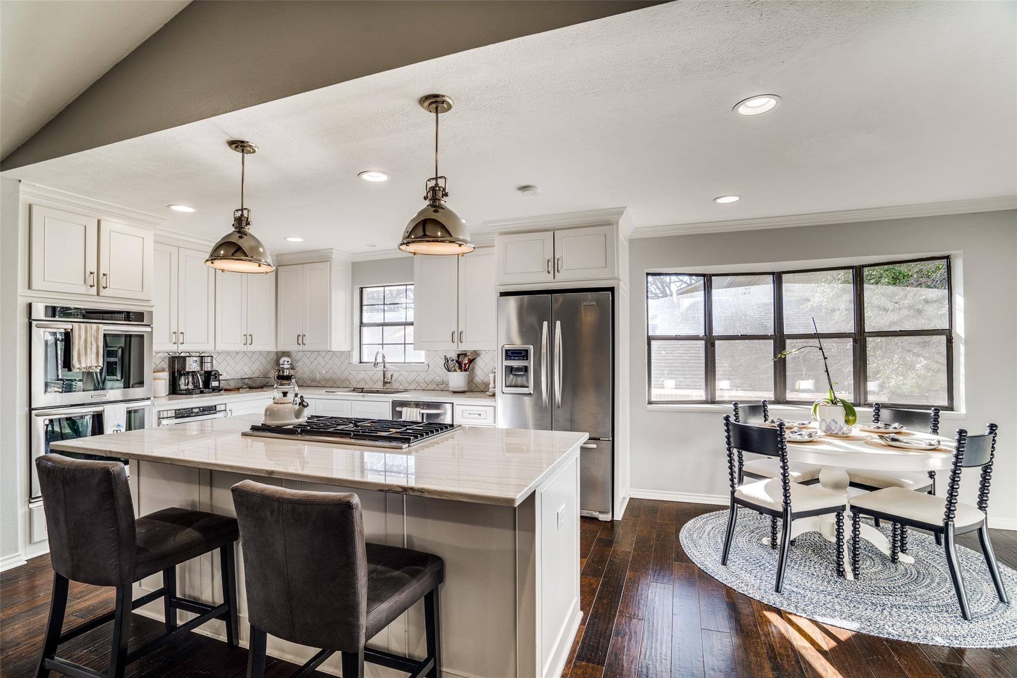 9733 Dartridge Drive