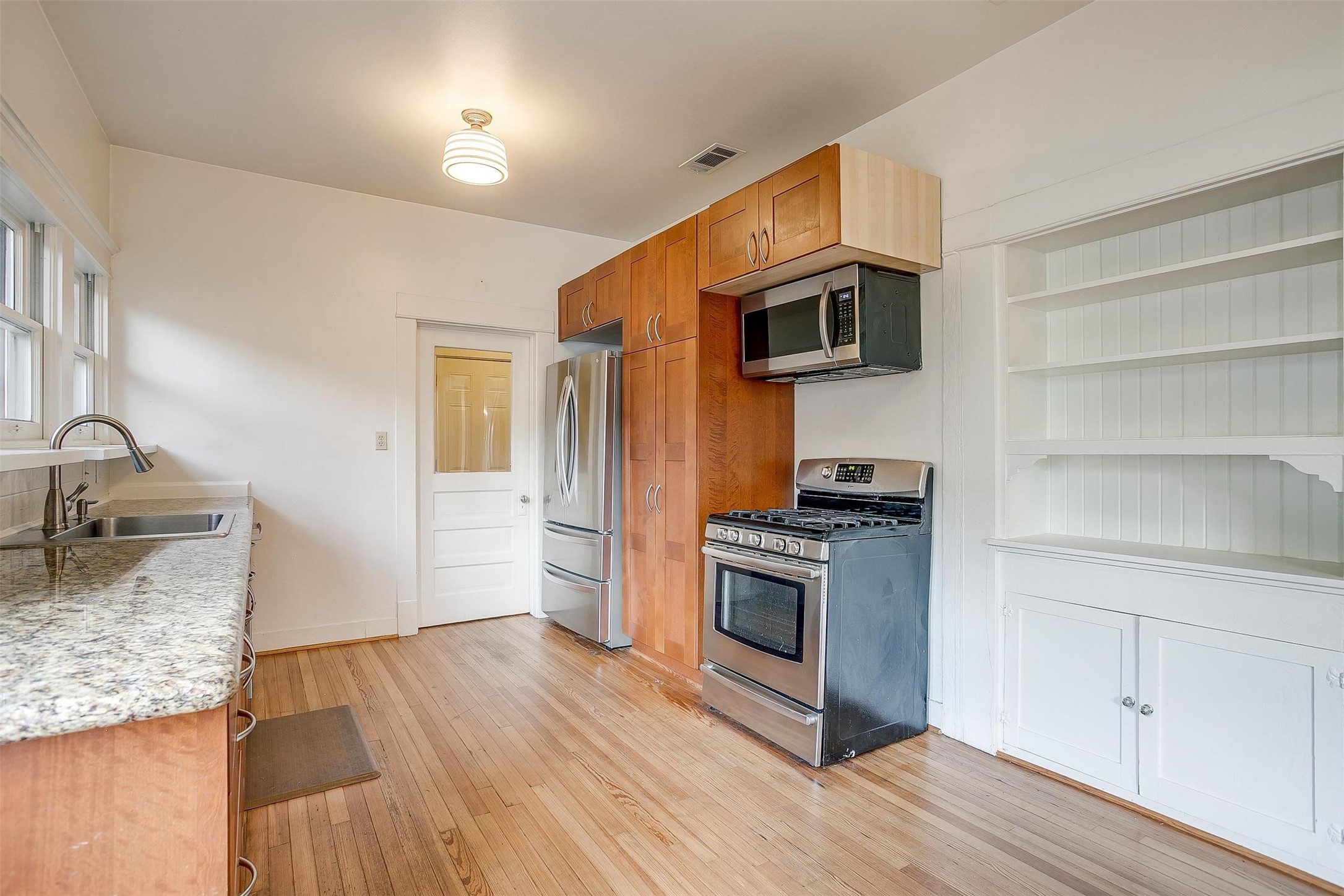 402 N Marlborough Avenue