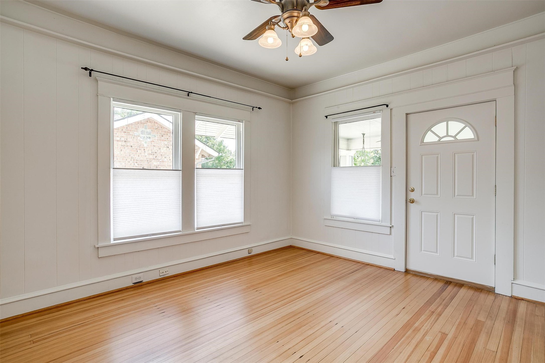 402 N Marlborough Avenue