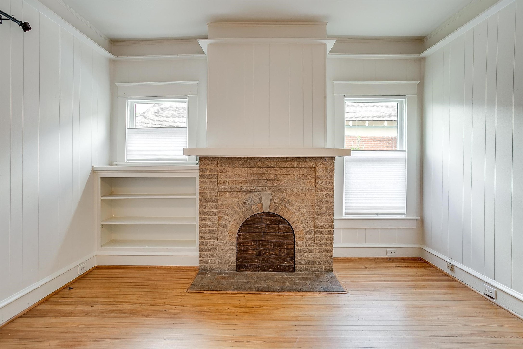 402 N Marlborough Avenue