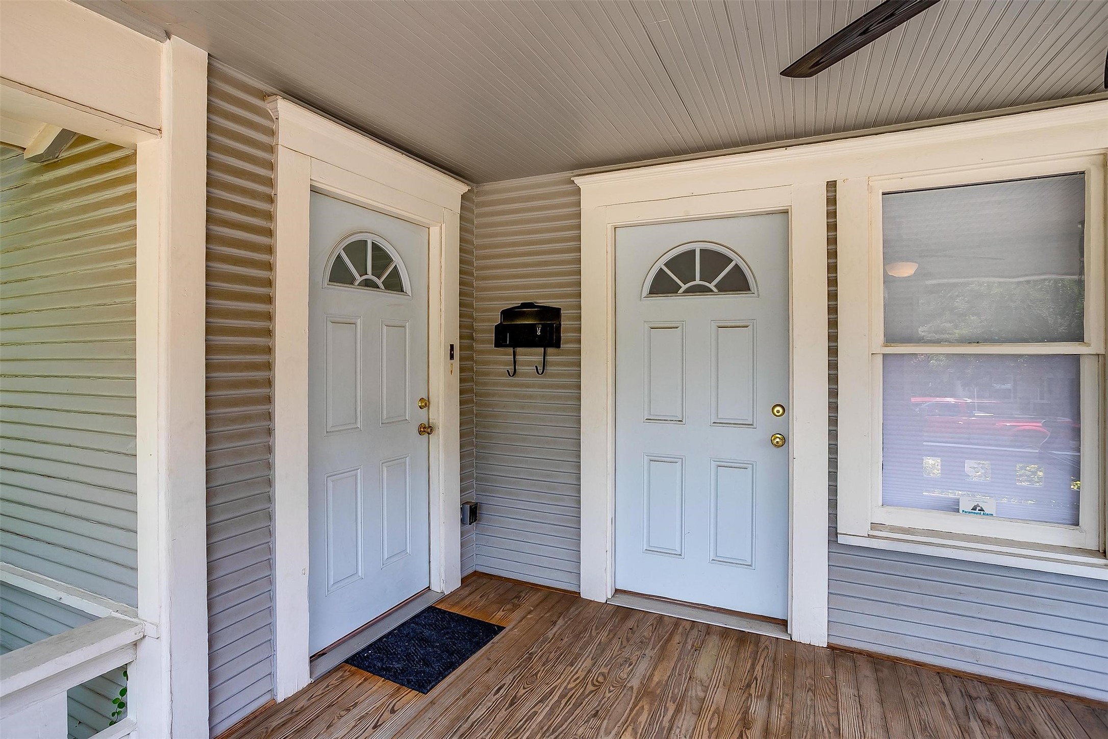 402 N Marlborough Avenue