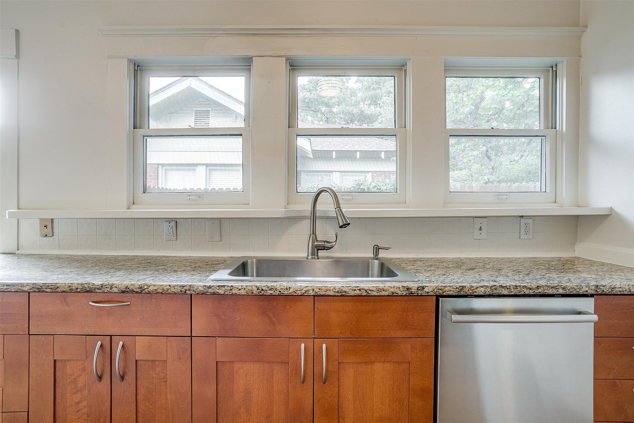 402 N Marlborough Avenue