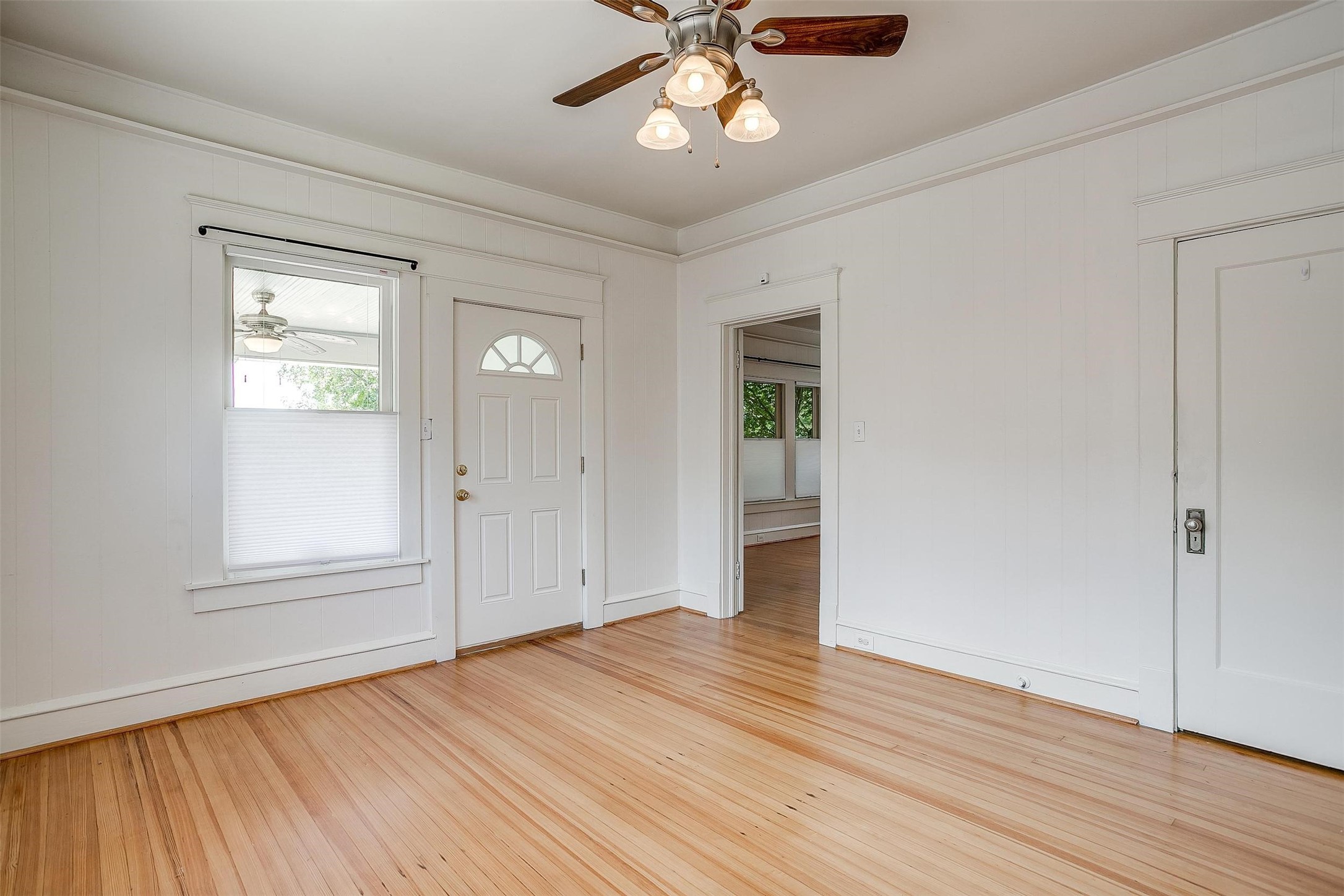 402 N Marlborough Avenue