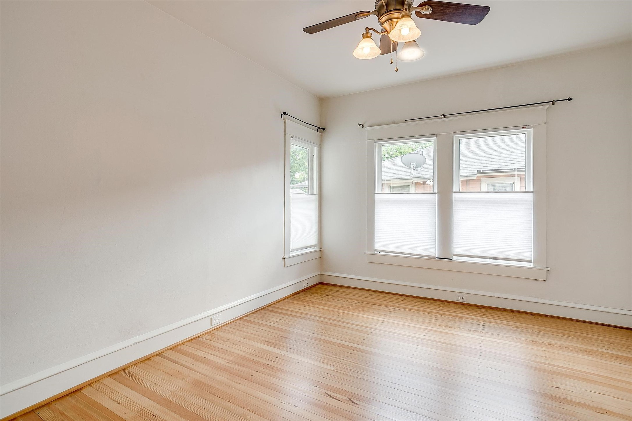 402 N Marlborough Avenue