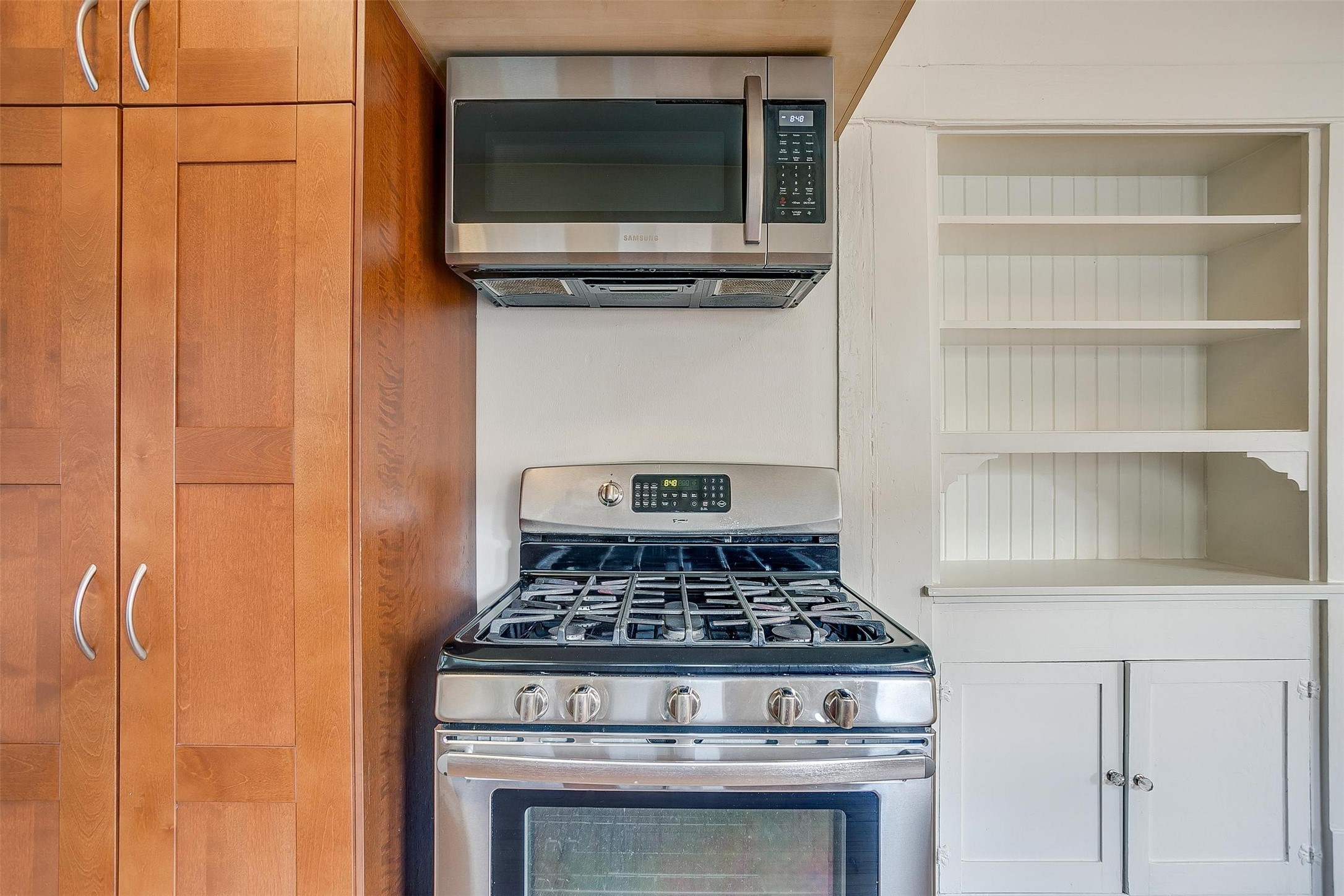 402 N Marlborough Avenue