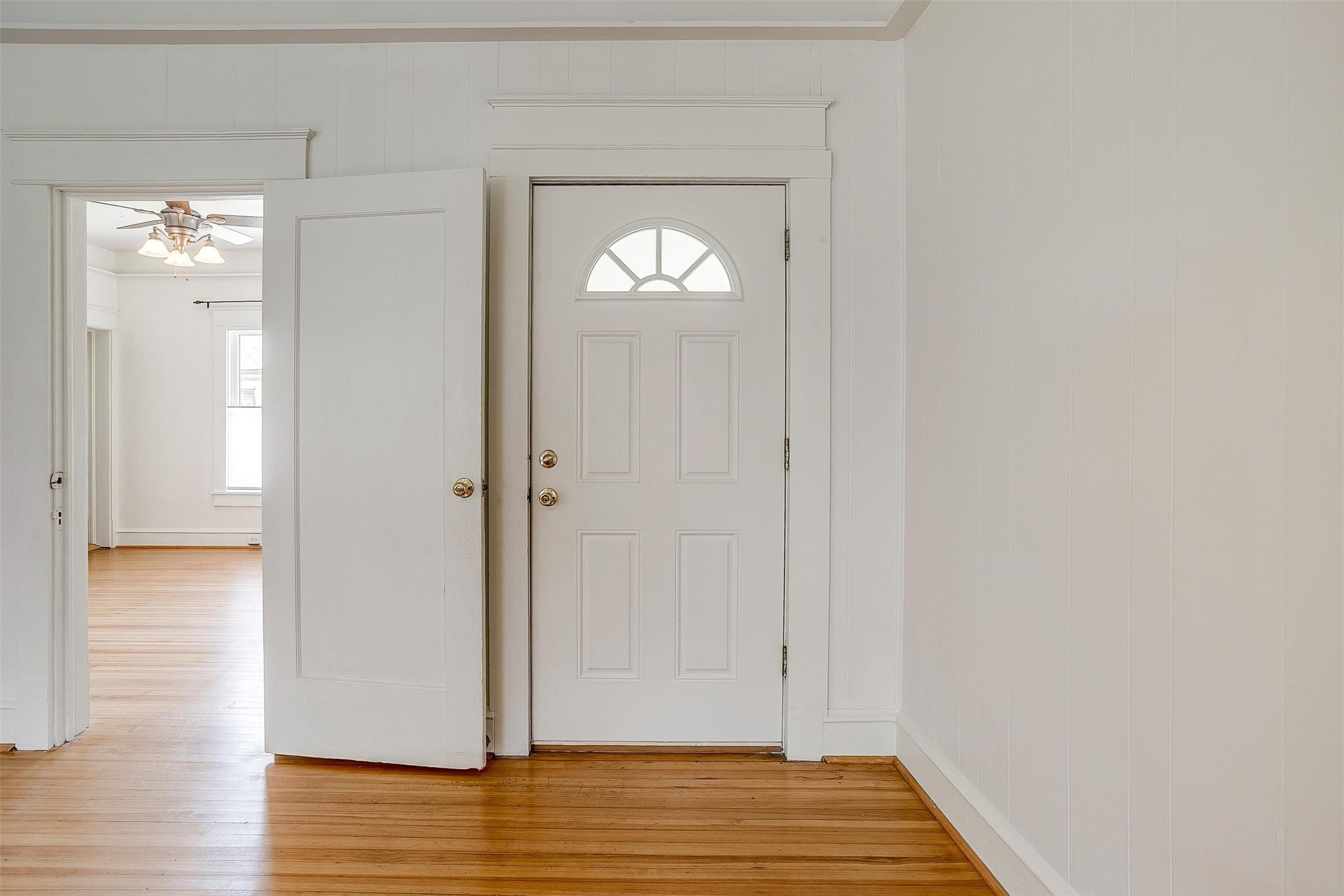 402 N Marlborough Avenue