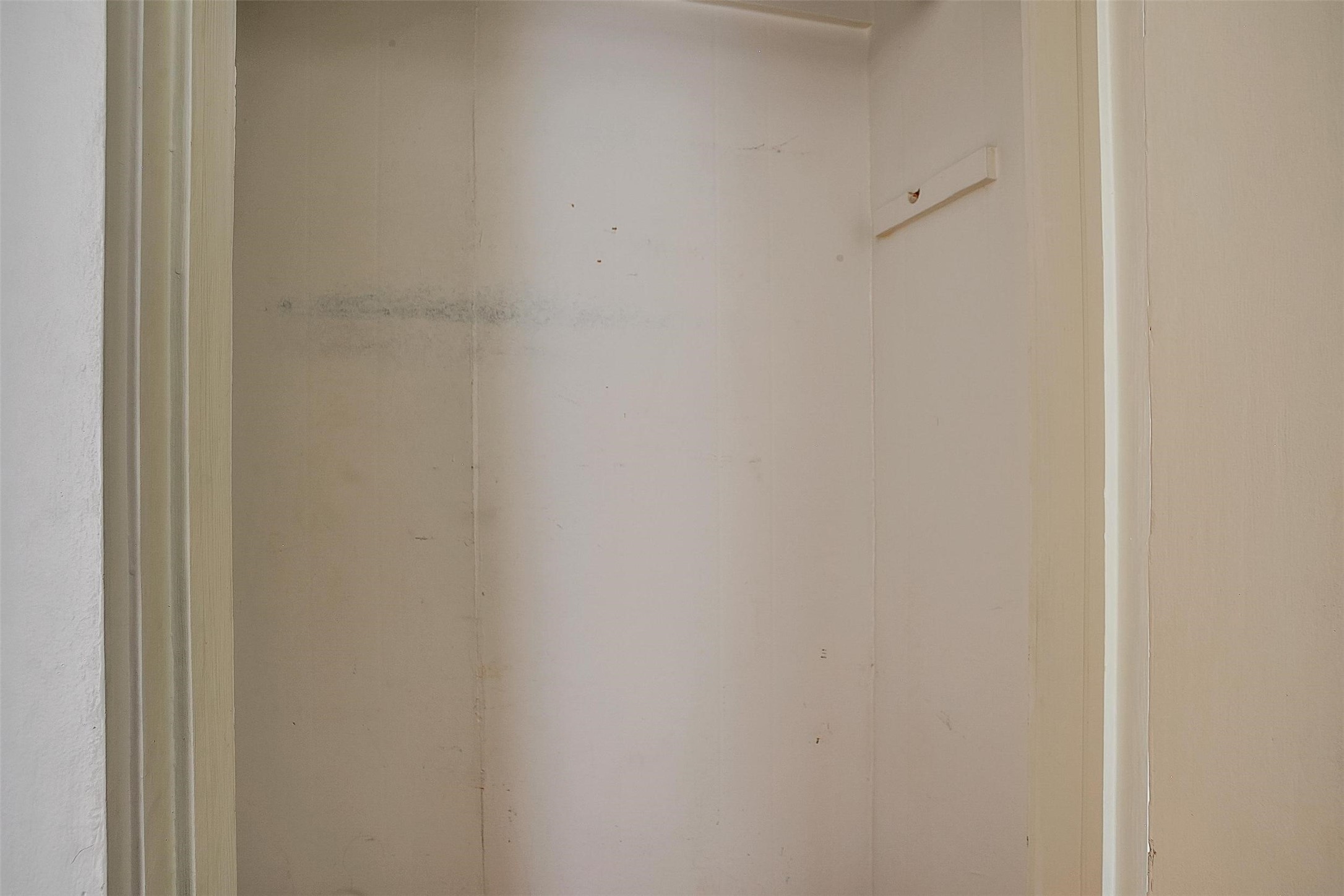 402 N Marlborough Avenue